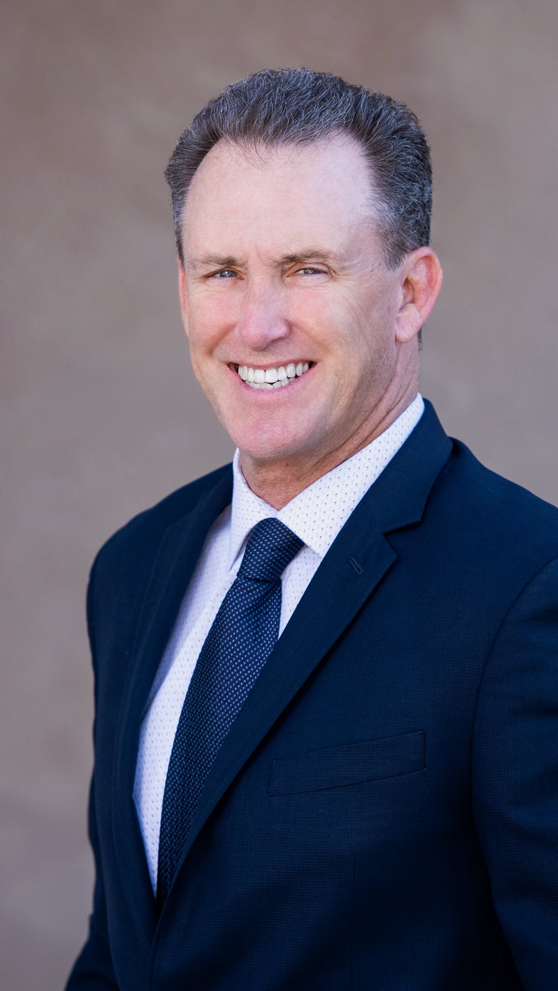 Honored to have earned the endorsement of so many respected Los Angeles news 📰 publications. Grateful for the trust, the support, and the confidence in my commitment to fairness, integrity, and justice. Three weeks to go 🗳️- Let’s finish strong! @dailynewsla @presstelegram @passtarnews @whittierdailynews @sangabrielvalleynews @dailybreezenews #metnews