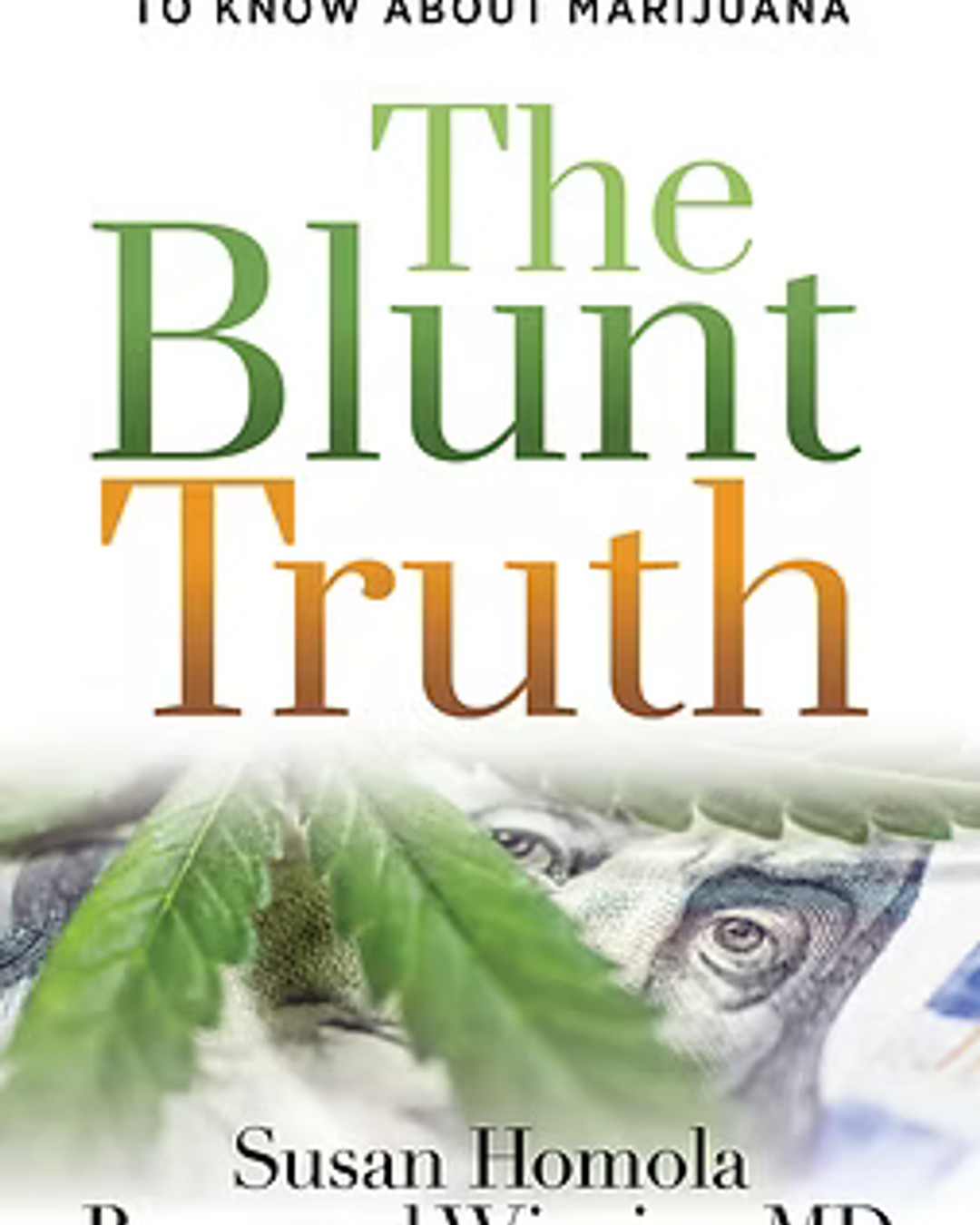 May is Mental Health Awareness Month 💚
To help raise awareness about the impact today’s high-potency THC products can have on adolescent and young adult mental health, our family is honored to share our journey in The Blunt Truth in hopes that greater awareness and education may help other families feel less alone.
Today’s marijuana products are significantly more potent than in previous generations, and research continues to raise concerns around anxiety, depression, psychosis, emotional dysregulation, substance use disorder, school struggles, and worsening mental health symptoms in vulnerable youth.
Like many parents, we once believed:
-“It’s just weed.”
- “My child would never struggle with this.”
Every week, I speak with parents who once believed the same thing, until suddenly they are navigating anxiety, isolation, school refusal, emotional instability, treatment decisions, or high-conflict family dynamics.
Awareness matters.
Early intervention matters.
Parent support matters.
💛 Please consider pre-ordering and sharing:
https://www.barnesandnoble.com/w/the-blunt-truth-susan-homola/1149901627
Equanimity Parent Coaching supports parents navigating adolescent substance use, mental health challenges, and family crisis through evidence-based parent coaching focused on calm leadership, nervous system regulation, communication, and connection. Link in Bio to learn more.
#MentalHealthAwareness #TeenMentalHealth #EquanimityParentCoaching #SubstanceUseAwareness #FamilyRecovery