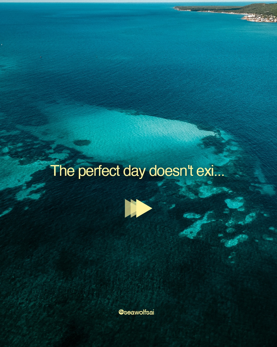 El día perfecto sí existe… y comienza recorriendo cada rincón de San Andrés con nosotros 🌴
Mar de siete colores, paradas inolvidables, buena energía y esa sensación de estar viviendo el Caribe de verdad.
Con SeaWolf Experiencia Turística no solo visitas la isla… la vives.
¿Listos para descubrir por qué todos se enamoran de San Andrés? 🌊
#ViveLaIsla #SanAndres #SeaWolf #caribecolombian #sanandresislas