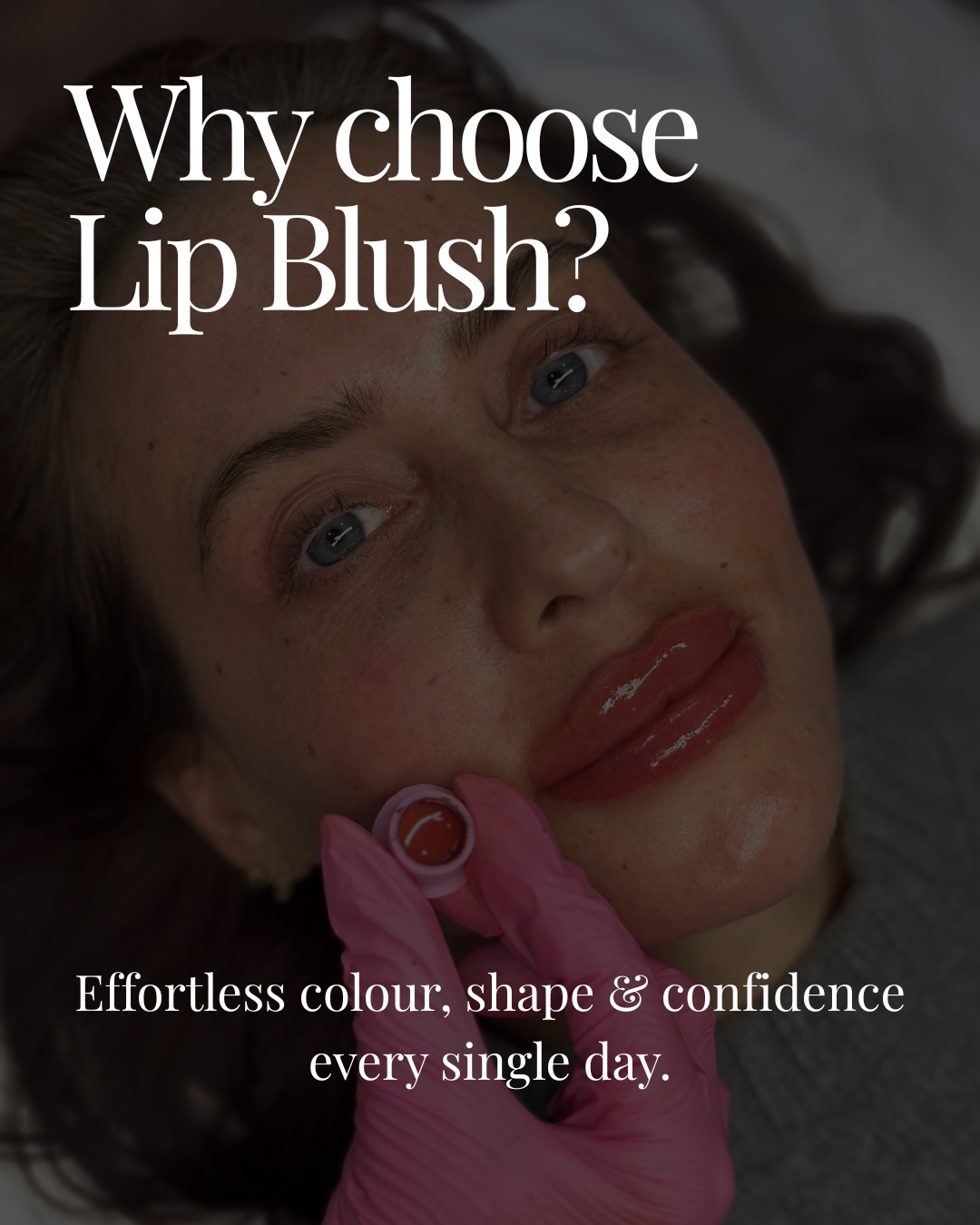 Lip Blush … let’s get into it 💕
Lip blush is the perfect treatment for enhancing your natural colour, improving symmetry and giving your lips that healthy flushed look, without the need for constant lipstick touch ups.
A subtle enhancement that makes the biggest difference 🤍
DM us to book your consultation or to find out if lip blush is right for you 💌
#lipblushing #spmu #essexsmallbusiness #beauty #explore