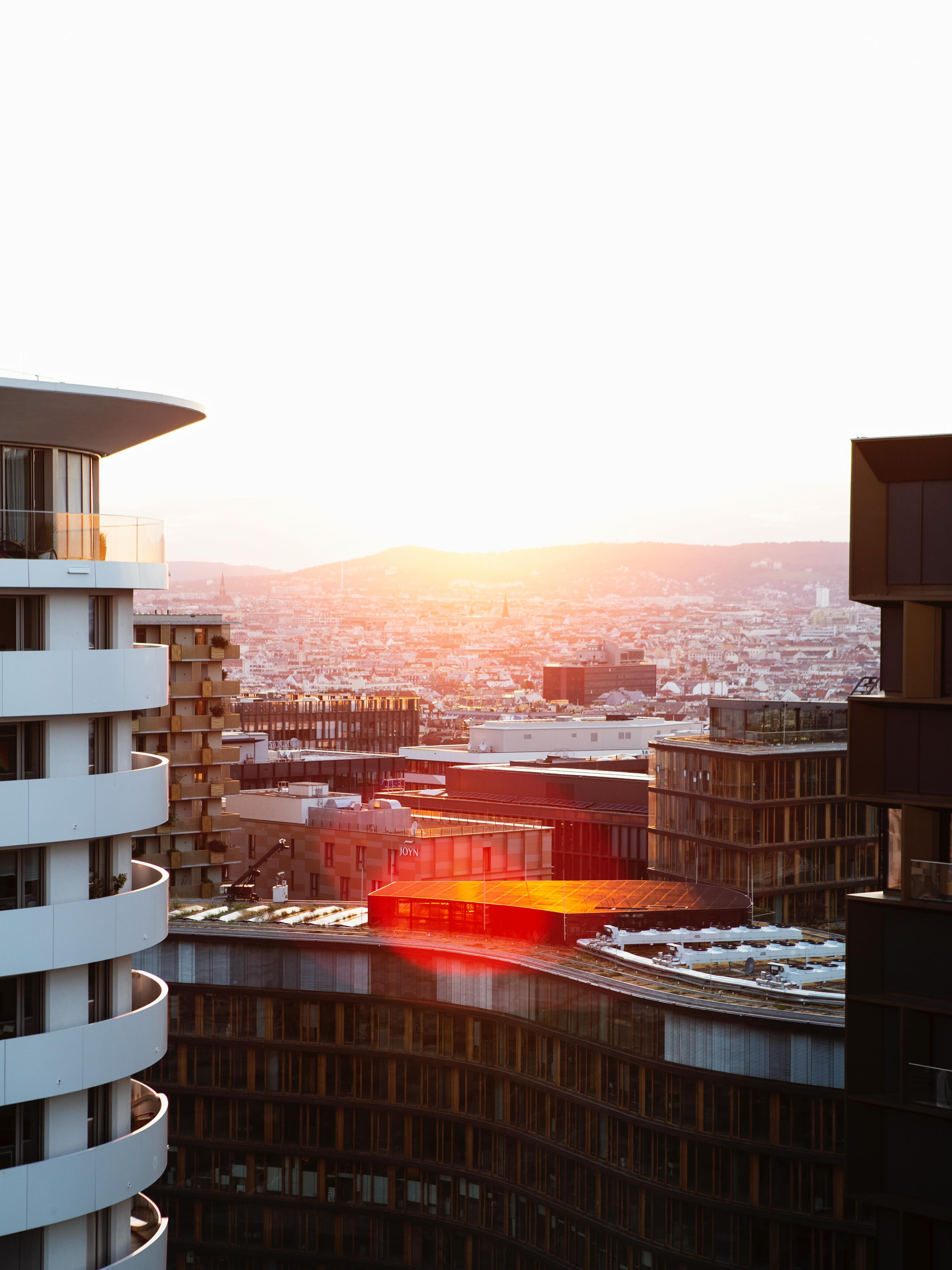 Great news for you ✨
Starting June 12th, Aurora Rooftop Bar launches its new weekly event series. Every Friday & Saturday: live DJ beats, a curated 3-course menu, and your choice of cocktail or wine pairing.
Good music, elevated dining, and unforgettable summer nights above the city 🌇
#bestoftheday #aurorarooftopbar