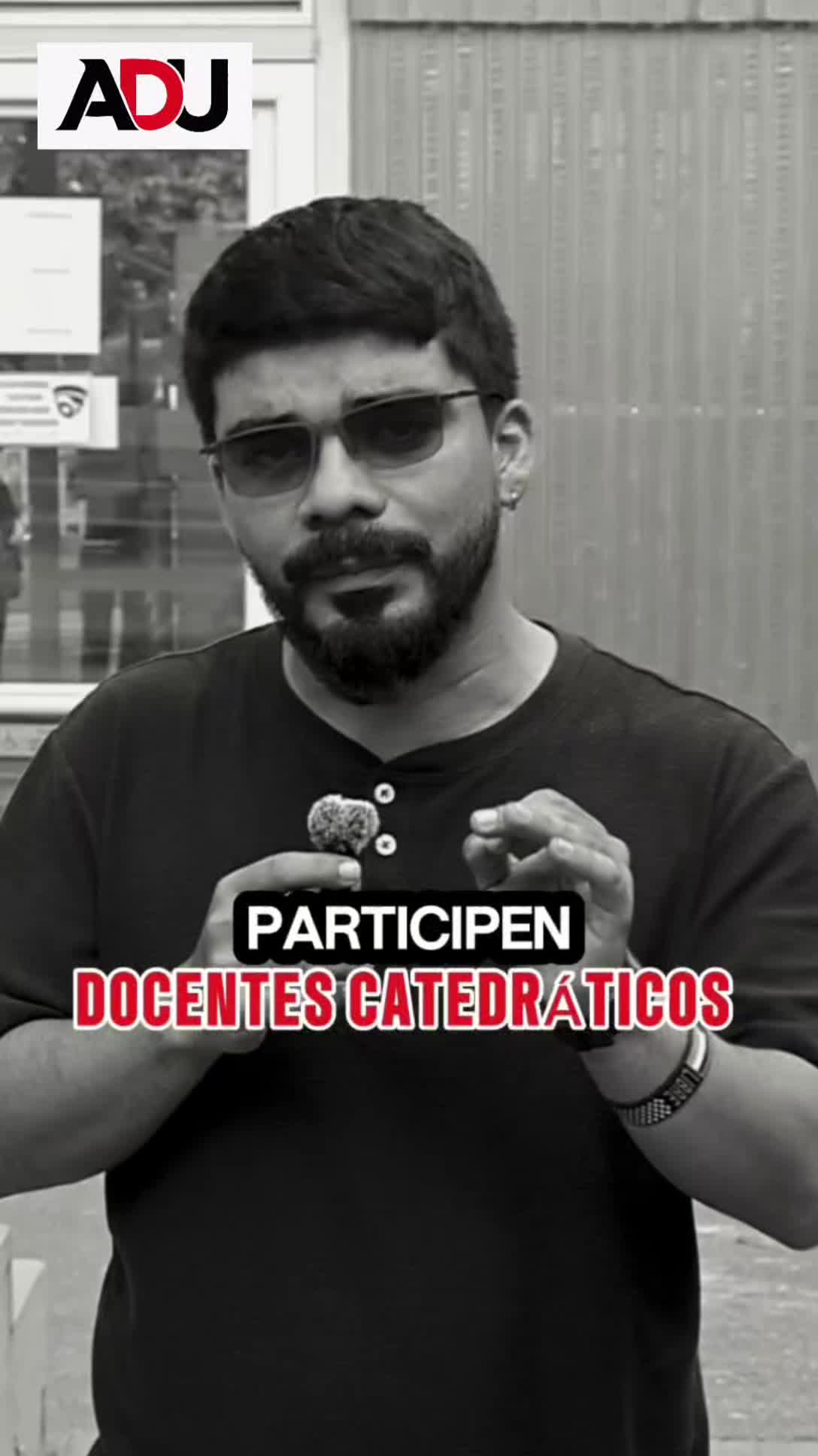 Hoy los docentes ocasionales y catedráticos de Unillanos podrían ver reducido el valor de su trabajo. Desde ADU seguimos defendiendo sus derechos.