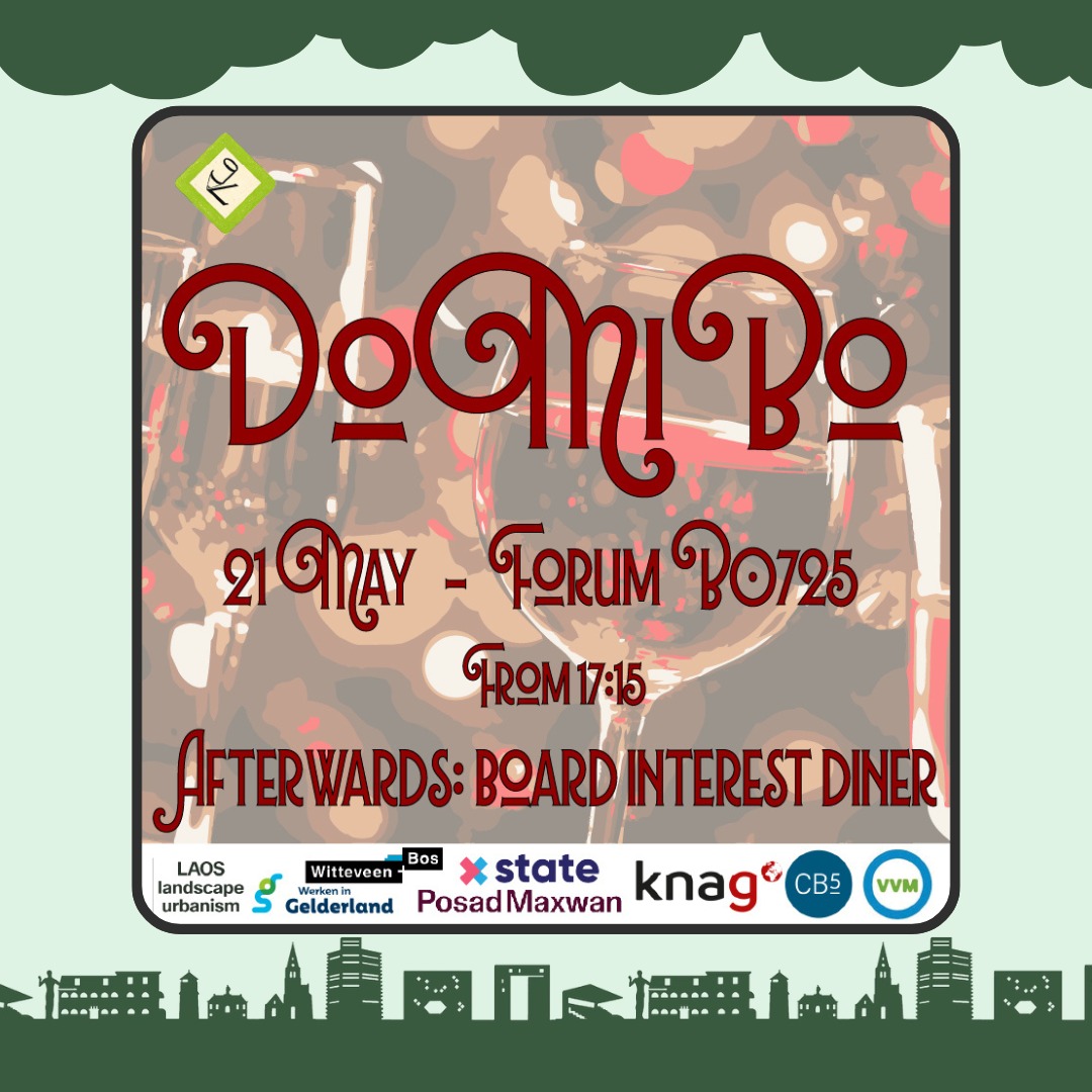 Dear Geniuses,
You ask, we deliver. The first new DoMiBo is a reality. Let's have some drinks together and have some fun, play games and drink a beer in Forum room B0425.
However, this time, afterwards you can join the Board for the board interest diner. If you are interest in joining the board in the future or you are simply curious about what those lovely people do in a day, join!
With love,
Board 73.