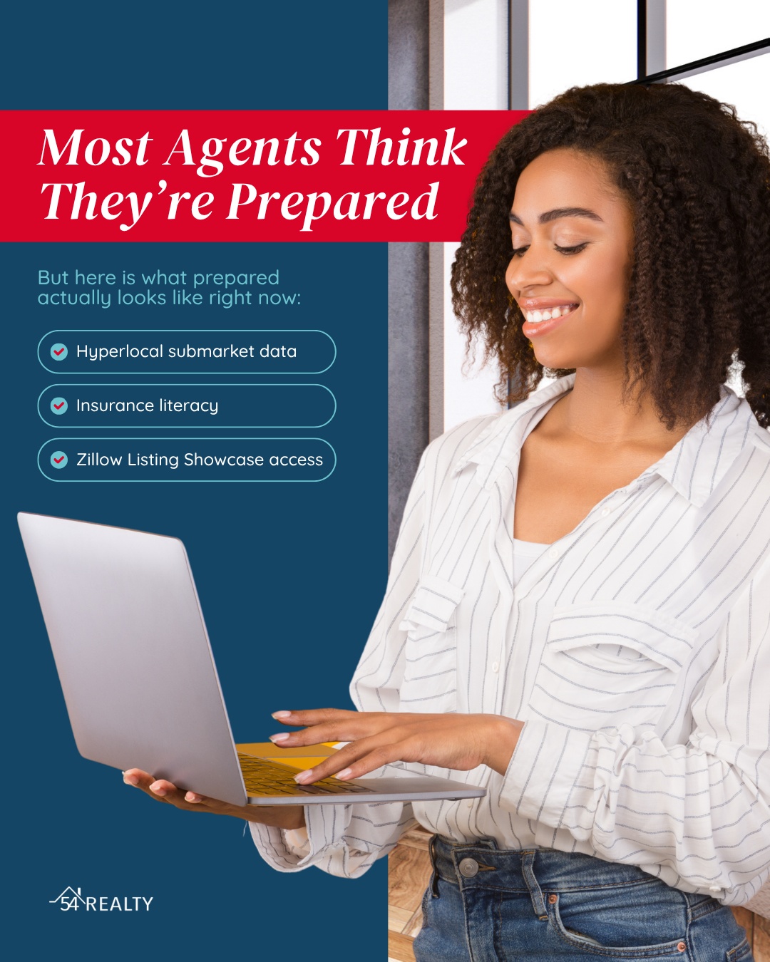 go54realty