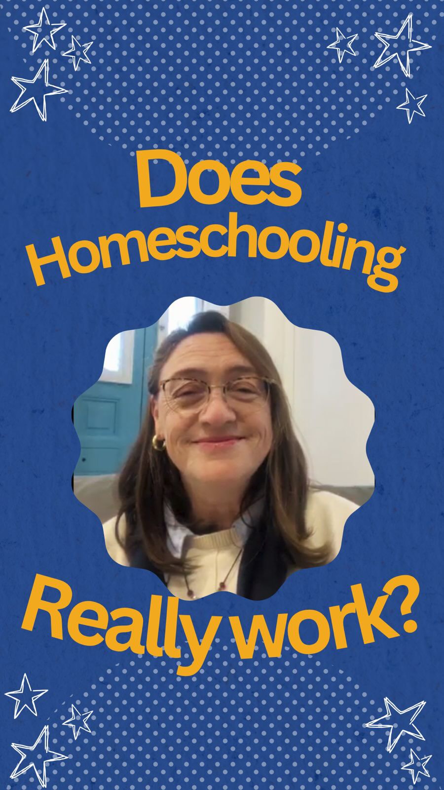 🎓 Does homeschooling really work?
Absolutely — when education is personalized, flexible, and designed around the student.
More families are choosing homeschooling because it allows students to learn at their own pace while receiving a high-quality education from anywhere in the world 🌎
💬 Comment “HOMESCHOOL” and we’ll send you more information.
#homeschooling
#PersonalizedEducation
#OnlineLearning
#NWDA