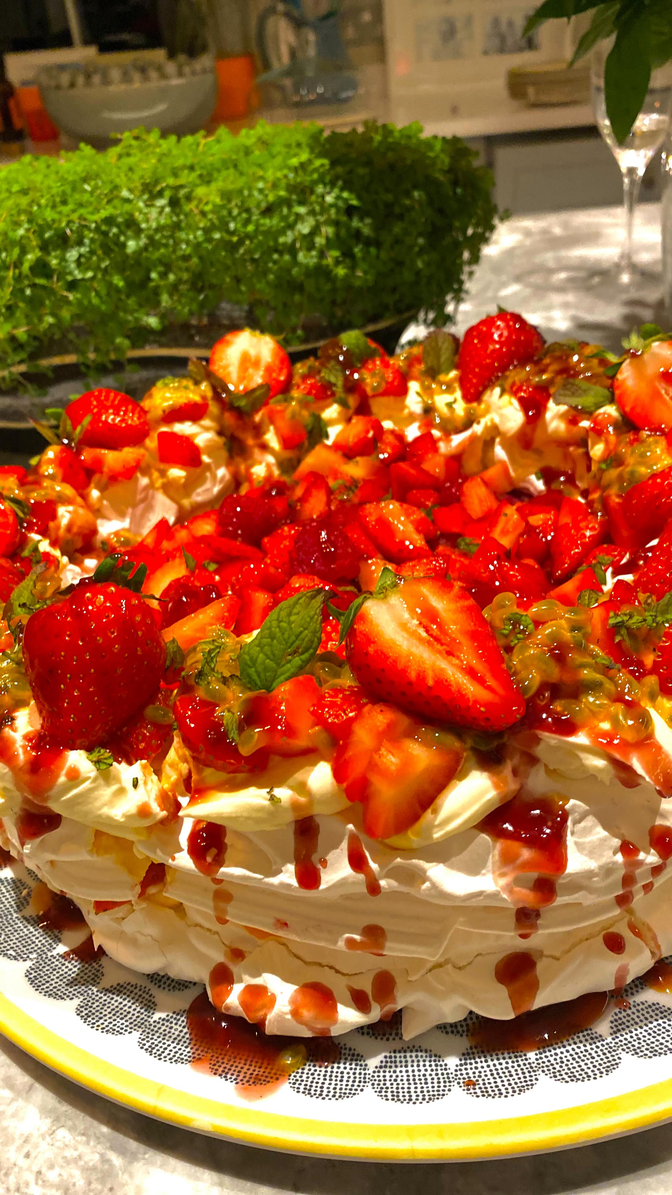 Last weekend was party, party, party ….. for my clients! Xx. #lovemyjob #wiltshirecaterer #thehomemadecook #greatflavours #summervibes☀️