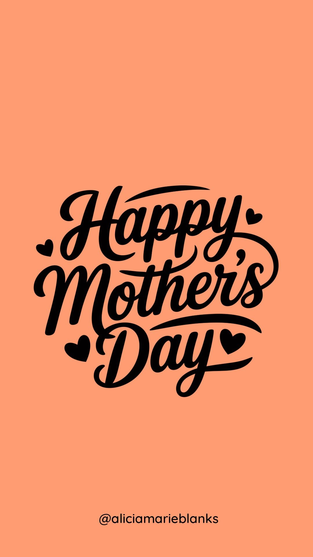 Happy Mother’s Day to all the mommies in the world!
#mothersday #mommy #brunch #theresfoodathome