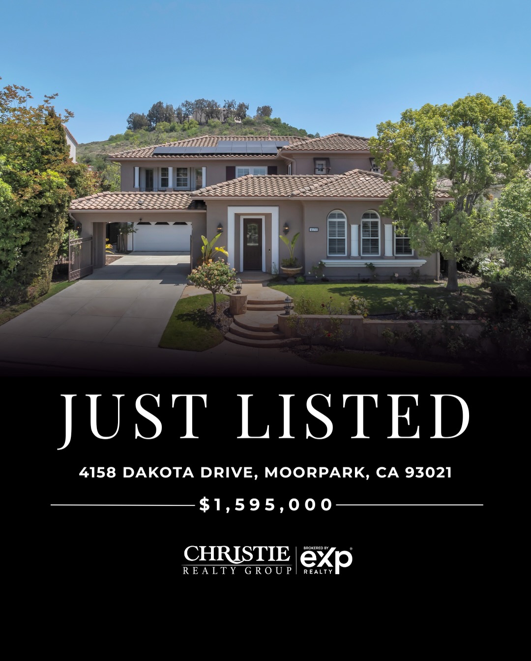 christierealty