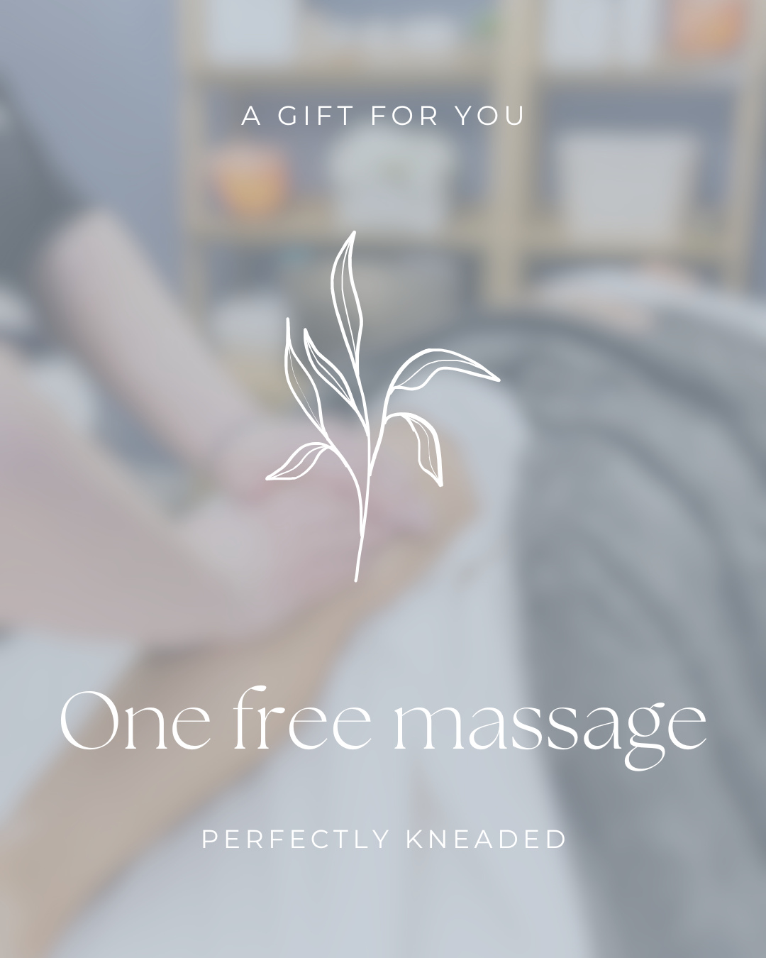 Imagine how happy your mom will be after receiving a gift certificate for a massage. 💌
You may purchase them online on our website, under the Gift Cards tab.
Note: You may send directly (and immediately) to your recipient. Or, you can have it emailed to yourself to send or print when you’d like! 📧
#perfectlykneadedmassage #perfectlykneaded
#ridgewoodnj #bergencountymassage