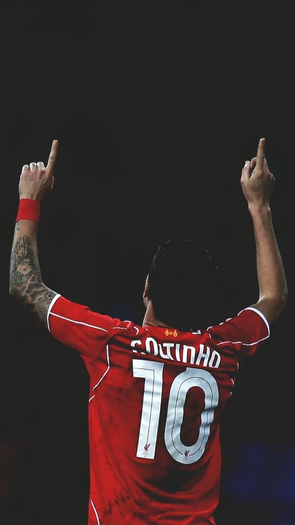 Turn the volume up and listen closely — @phil.coutinho has something to say 🔊.
🎟️ Secure your tickets via the link in our bio or on the official Sunderland website.
#defoe
#wearside
#ronaldinho
#sunderland
#legendsgame