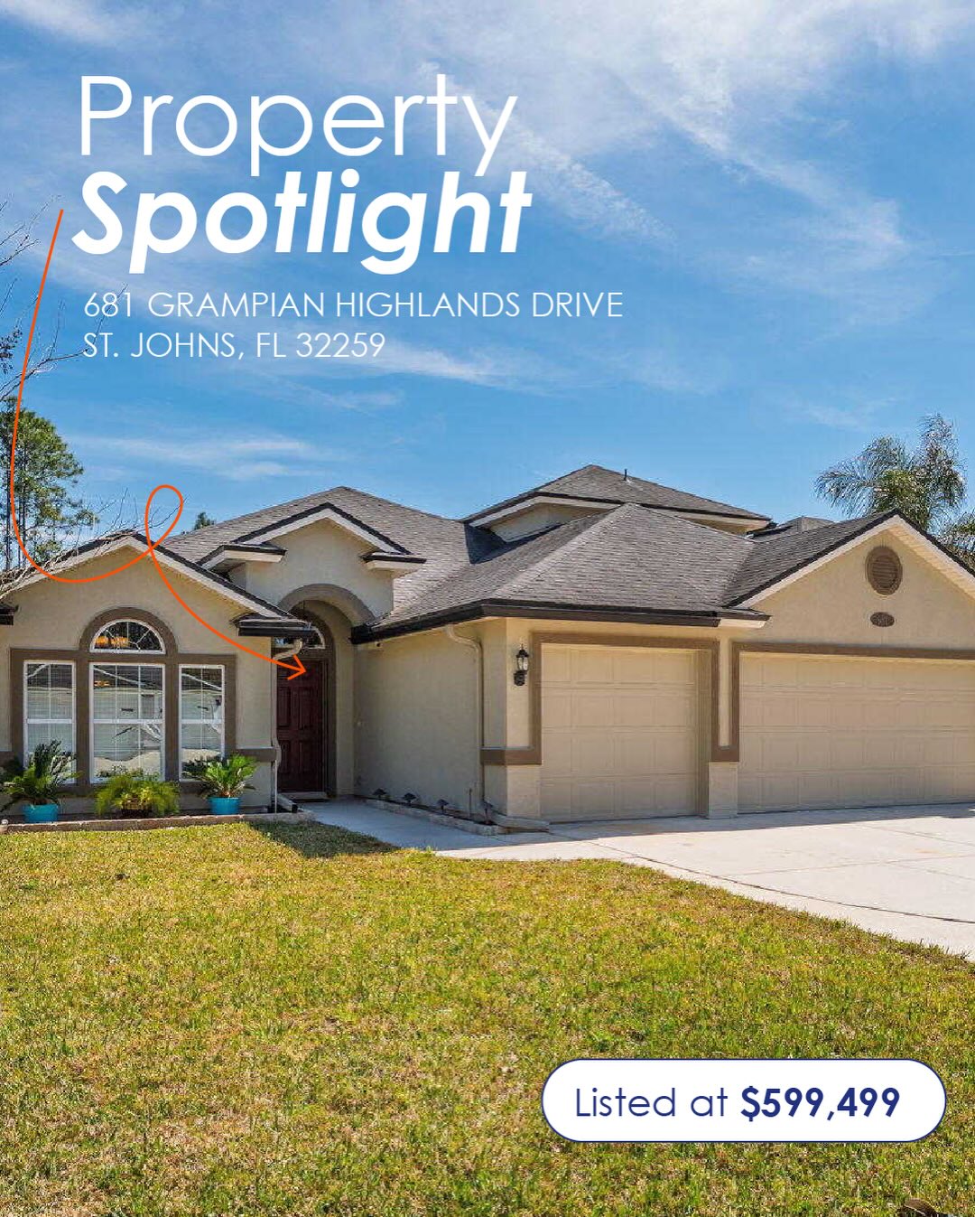 endlesssummerrealty
