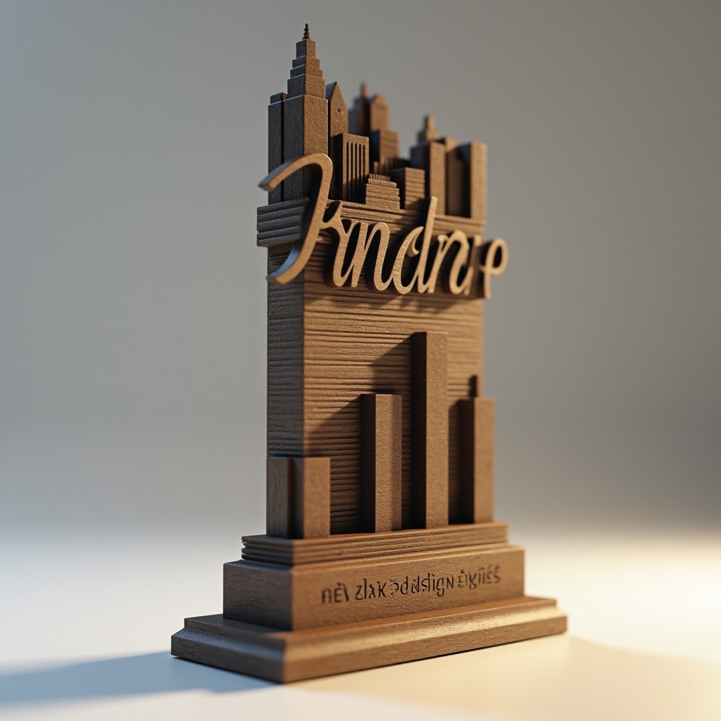 From first sketch to final shine — we craft awards that tell your brand’s story. Swipe to see our workflow: concept sketch, material selection, the laser-engraving pass, and the final polish. We love collaborating with Raleigh event teams — proof approvals and personalized revisions keep turnaround predictable and your vision intact. Want an award that fits your brand perfectly? Tell us about your event and we’ll bring it to life. Link in bio. 🖊️✨🏆🔍
#RaleighAwards #CustomAwards #BrandedGifts #EventPlanning #CorporateGifts #MadeInRaleigh #LaserEngraving #DesignProcess