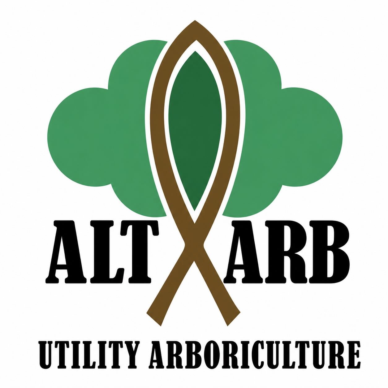 BIG NEWS FOR ALT ARB LTD π²β‘
Over the past 12 months weβve been working hard behind the scenes developing the next stage of Alt Arb Ltd.
We are proud to officially announce our progression into:
UTILITY ARBORICULTURE & INFRASTRUCTURE VEGETATION MANAGEMENT
This has involved:
β‘ Utility Arboriculture qualifications
β‘ National Grid authorisation progression
β‘ Tier 1 contractor onboarding & compliance
β‘ Development of professional operational systems
β‘ Building an audit-ready contractor framework
This marks a major step forward for the company and the direction we are heading long-term.
As part of this next phase, we are now looking to build a deployable utility-ready team.
We are currently looking to speak with:
- UA-qualified utility arborists
- Utility climbers
- Utility groundsmen/operators
- National Grid authorised operatives
- Professional subcontract climbers/operators
Initially on a self-employed subcontract basis as operations expand.
We are focused on building a professional, organised and long-term operation within:
β‘ Utility Arboriculture
β‘ Infrastructure Vegetation Management
β‘ Commercial & Environmental Contracting
Based in Gloucestershire and supporting infrastructure and utility operations across the South West.
If you feel you may be a good fit, or know somebody suitable, please get in touch directly.
π§ info@altarb.co.uk
Exciting times ahead πͺ
#utilityarboriculture
#vegetationmanagement
#powerlineclearance
#utilityarb
#arboriculture