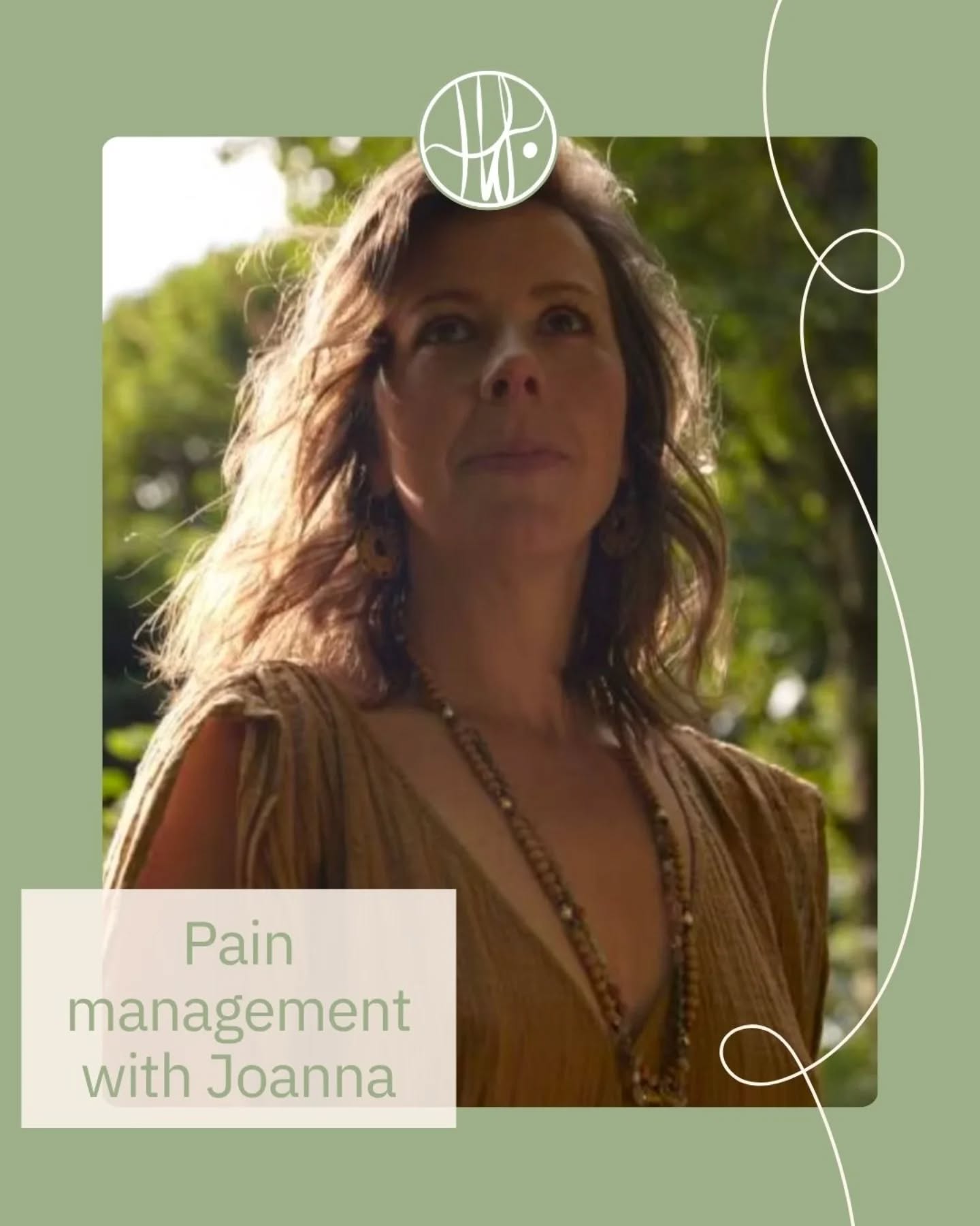 Are you in Pain?
In the clinic we meet too many women where pelvic pain has become something they “just put up with”.
Alongside medical exploration to discover the root cause of your pain, finding supportive therapies that help calm the body, reduce tension, and ease pain alongside your medical care can be truly transformational for your quality of life.
Joanna offers gentle womb massage sessions designed to help ease pelvic tension, improve circulation, and support the muscles and ligaments around the womb and pelvis.
This treatment may help if you experience:
✨ Heavy, crampy periods
✨ A dragging or aching feeling in the pelvis
✨ Endometriosis or adenomyosis discomfort
✨ Pain during ovulation
✨ Lower back ache linked to your cycle
✨ Bloating and pelvic congestion
✨ Scar tissue tension after birth or surgery
✨ A feeling of “tightness”
Many women describe feeling:
🌿 lighter
🌿 less tense
🌿 more connected to their body
🌿 relief from the constant “holding” in the pelvis
Womb massage is deeply nurturing, calming to the nervous system, and focused on supporting the body naturally — especially when pelvic pain is affecting daily life, energy, intimacy, or confidence.
Joanna currently has availability for new clients on Tuesdays and Wednesdays, and she would love to help you feel more comfortable in your body again. 🤍
Link is in the bio to book an appointment.
#pelvicpainsupport
#wombmassage
#periodpainrelief
#endometriosissupport
#womenswellness