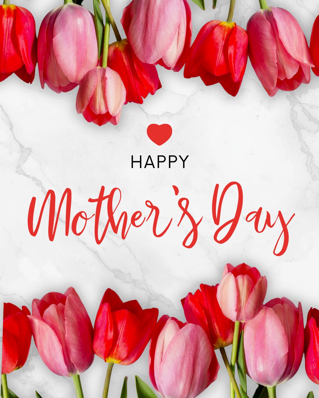 Happy Mother’s Day 💐
Wishing all mums a lovely day filled with appreciation and a well-earned break 💗
#mothersday #happymothersday #mothersday2026