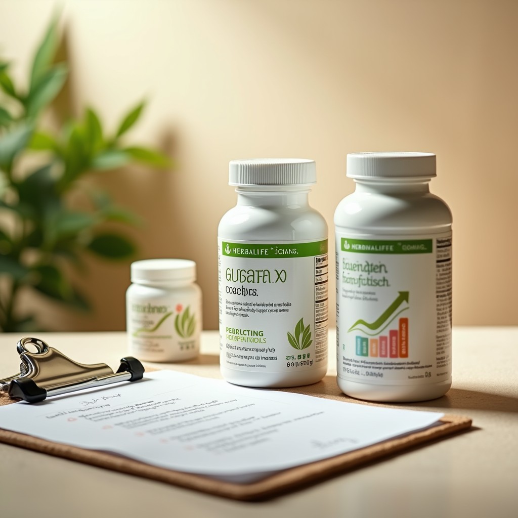 Wondering which Herbalife product suits you? As a coach, I break down three core options so you can choose with confidence:
1) Formula 1 Shake — Balanced nutrition and appetite control. Use as a meal replacement for weight management or busy mornings. Great if you want steady energy and portion control.
2) Protein Powder — Supports muscle recovery and keeps you fuller between meals. Mix post-workout or add to smoothies for extra protein. Ideal for active people and those building lean muscle.
3) Targeted Nutrients (vitamins/minerals) — Fill gaps in your diet and support overall wellbeing. Take daily to support energy, immunity, and recovery. Perfect if your diet is inconsistent.
I’ll help you pick the right combo based on your goals and lifestyle — expert-guided selection matters. Curious which one fits you? Tap the link in bio to get personalised guidance.
Which goal are you working on right now? Tell me below! 💬💪🥤✨ #HerbalifeNZ #NutritionCoach #HealthyHabits #ProteinPower #WellnessJourney #MealReplacement #RecoveryRoutine #NZHealth