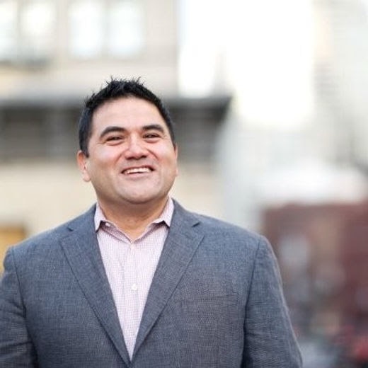 At tonight’s Class of 2026 Graduation Ceremony, we are proud and beyond excited to have one of our own, 1990 alumnus Mike Melendrez, as this year’s keynote speaker. A proud Pioneer whose journey has been marked by leadership, service, and an enduring commitment to the community that helped shape him, Mike’s story is a powerful reminder of where hard work, purpose, and heart can lead.
——-
Mike Melendrez is a proud 1990 graduate of St. Francis de Sales High School. After graduating, he left Chicago’s Southeast Side to attend the University of Illinois at Urbana-Champaign before launching a career in sales that would ultimately lead him to found Red Circle in 2001.
For more than 25 years, Mike has led Red Circle, a Chicago-based executive search firm focused on helping founder-led companies transform bold visions into thriving businesses by building high-functioning, purpose-aligned teams. Through his work, Mike has partnered with startup founders and business leaders to shape organizations from early-stage ideas into lasting companies.
Beyond his professional success, Mike has remained deeply committed to the community that helped shape him. For the past two decades, he has served on the board of St. Francis de Sales while also dedicating significant time to advancing educational opportunity through his work with Big Shoulders Fund.
When he’s not building companies or giving back to the institutions that helped define his path, Mike can be found with his wife and three children in Chicago’s Lincoln Square neighborhood. A devoted family man, he loves spending time at baseball and softball fields cheering on his kids teams. The sport love doesn’t stop there as you can ofter find he and his family cheering on the Cubs at Wrigley Field, or carrying on his lifelong passion as a dedicated Bears season ticket holder, where Sundays in the fall often mean hosting family and at a tailgate Soldier Field.