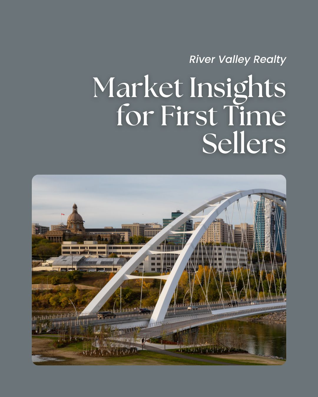 rivervalleyrealty