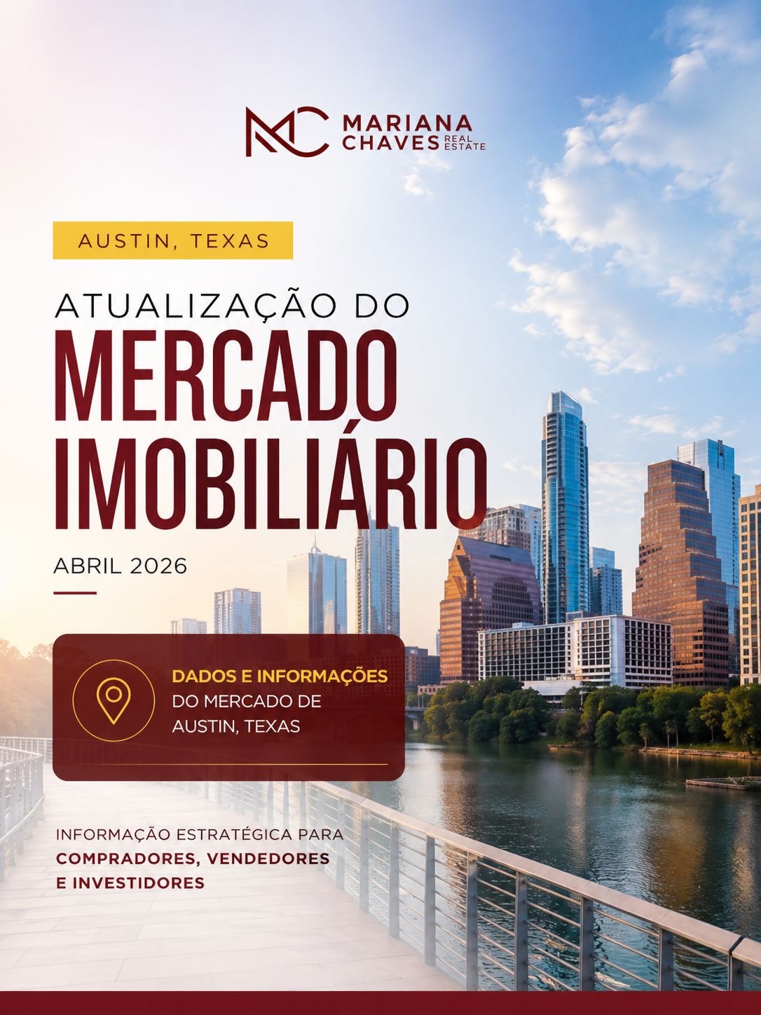 marianachavesrealtor