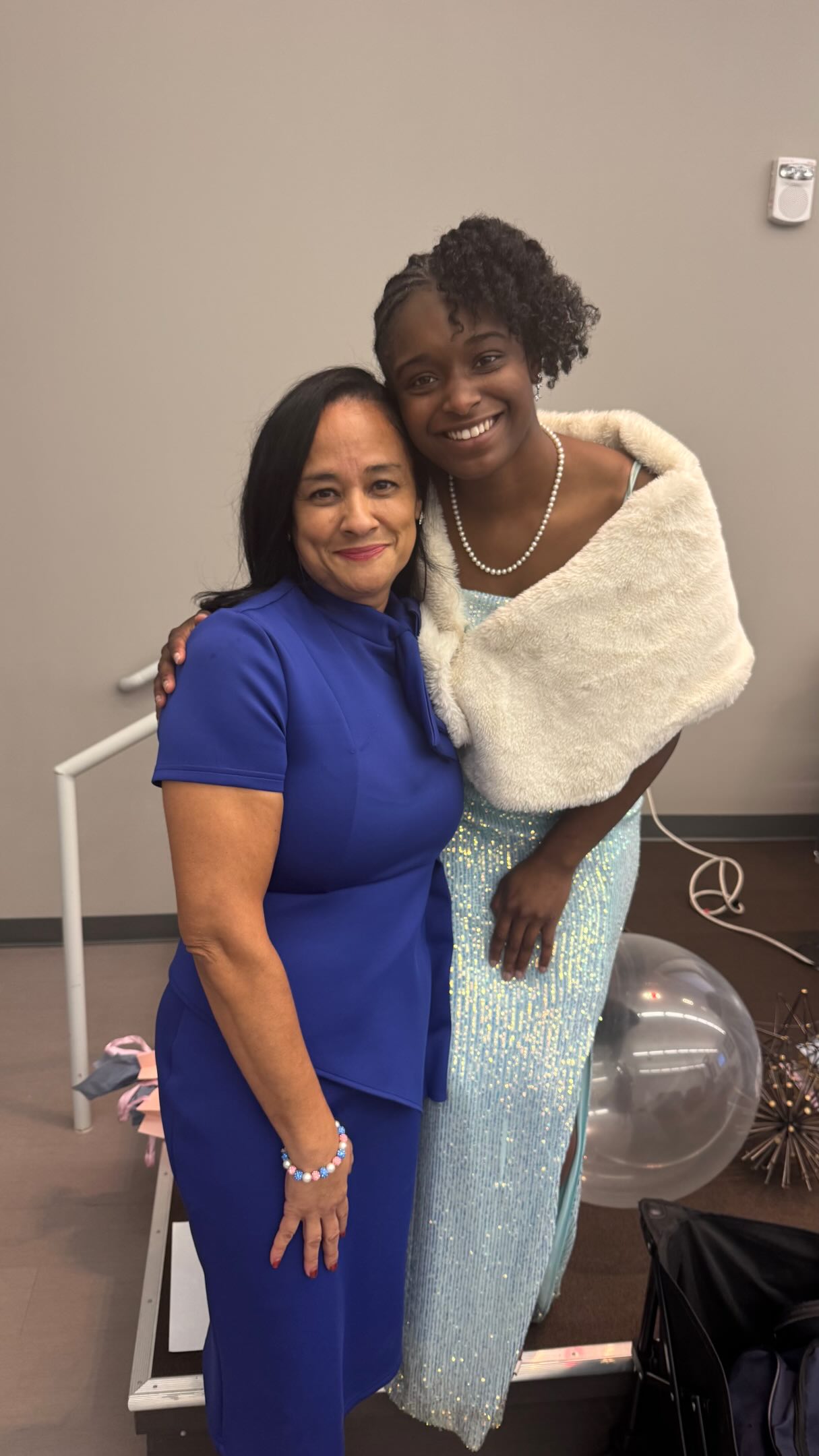 LPV 🎻 X Flight 1938 @jackandjillinc @jjnashvillechapter had fun dancing with y’all 💃🏾🤍
#jackandjill #nashville #philadelphia #lorenplaysviolin #violinist