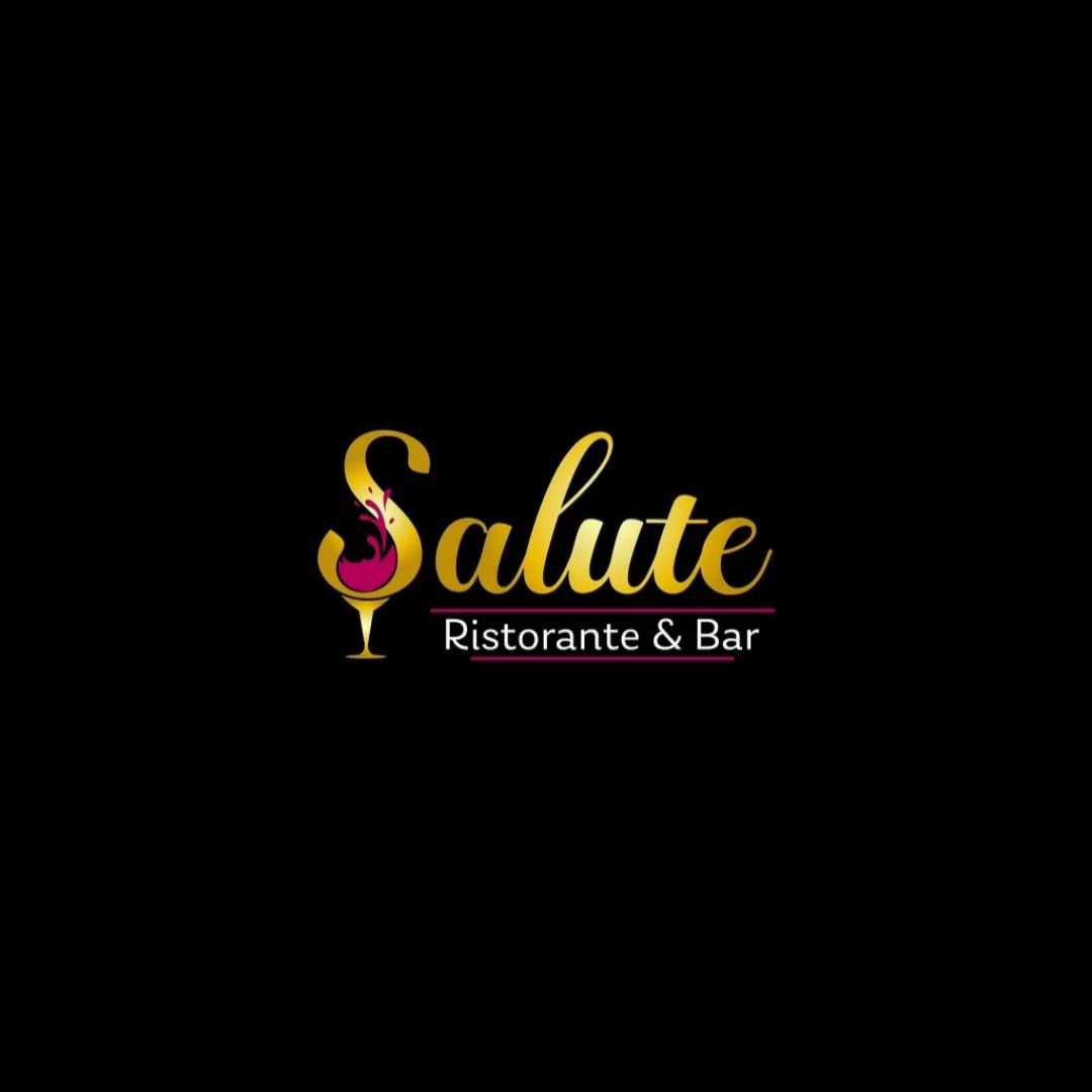 Good Vibes 🎶🥗🥂⭐
Salute Ristorante & Bar
397A South Oyster Bay Road
Plainview, NY 11803
#NaquelGames #SaluteTheSound #Plainview #SaluteTheSoundMusic #MusicGameNight #Trivia #Jeopardy #LongIsland #Dine #Play #Win #LocalAdventures #Plainview #TuesdayNight #Fun #MusicTrivia #PerfectPlaylist #GoodSounds #RockandRoll #RandB #ClassicRock #Pop #HipHop #Country #Soul #syossetlibrary #trivia #trivianight #Salute #plainview
