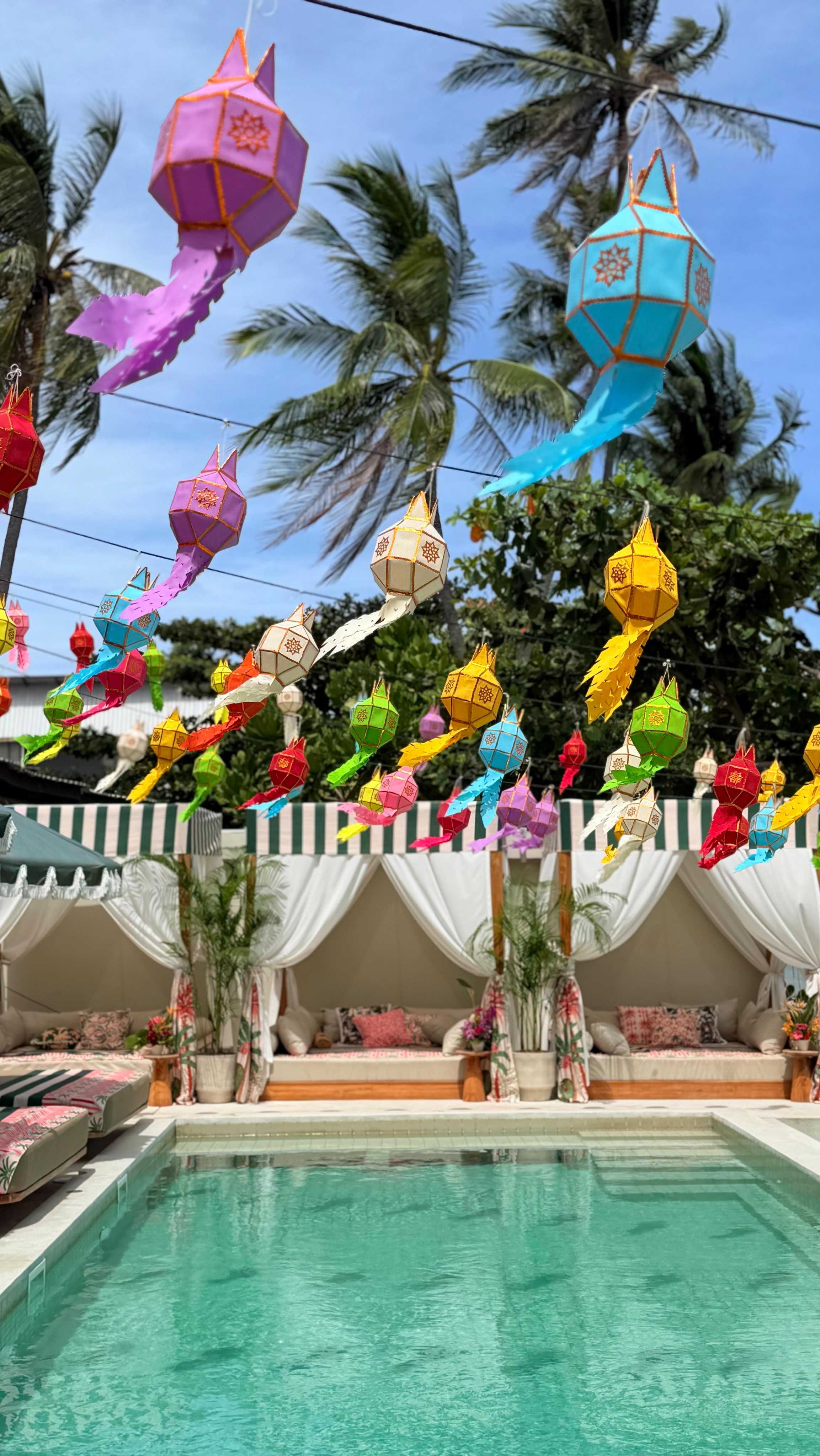 Mize Thai Market 🌶️🌴
@soncoevents @ofrifinkel
@zagoni_goltz @lifeatmize