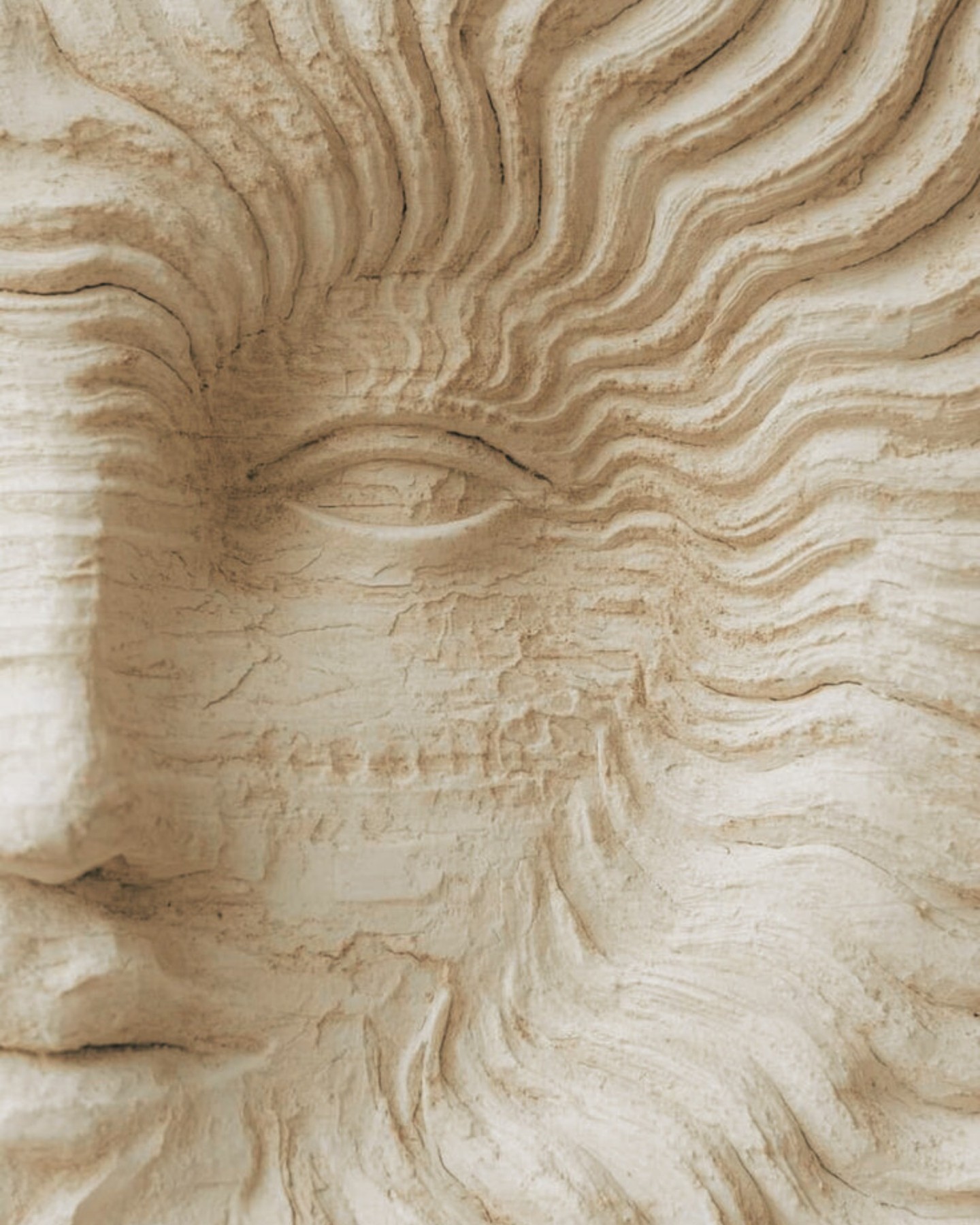 Different spaces. Same philosophy.
At ZAYA, we’re not sector-led — we’re value-led.
Hospitality that feels human.
Education grounded in nature and emotional safety.
Homes that are calm, intentional, and lived in.
Not one formula — just one way of thinking.
Different expressions.
Same worldview.
#ZAYA #DesignPhilosophy #HumanCentricDesign #PlaceMaking #BuiltEnvironment #DesignThinking #FutureOfLiving #UrbanDevelopment