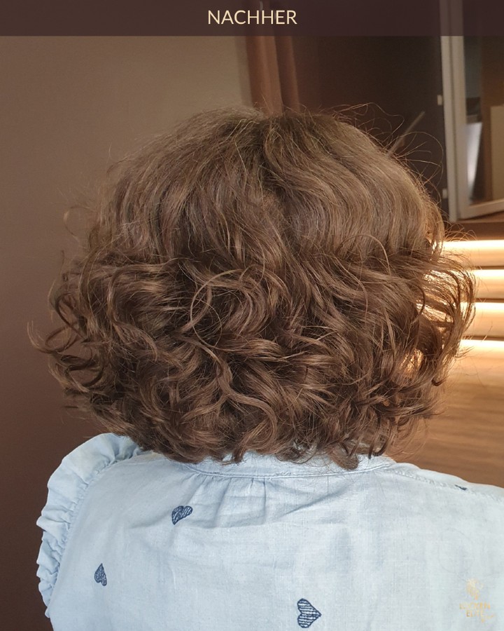 Terminanfrage & Produkte auf lockenelite.at 🌱
#naturfriseur #lockenelite #lockenfriseur #vegan #locken #wien #hairstyling