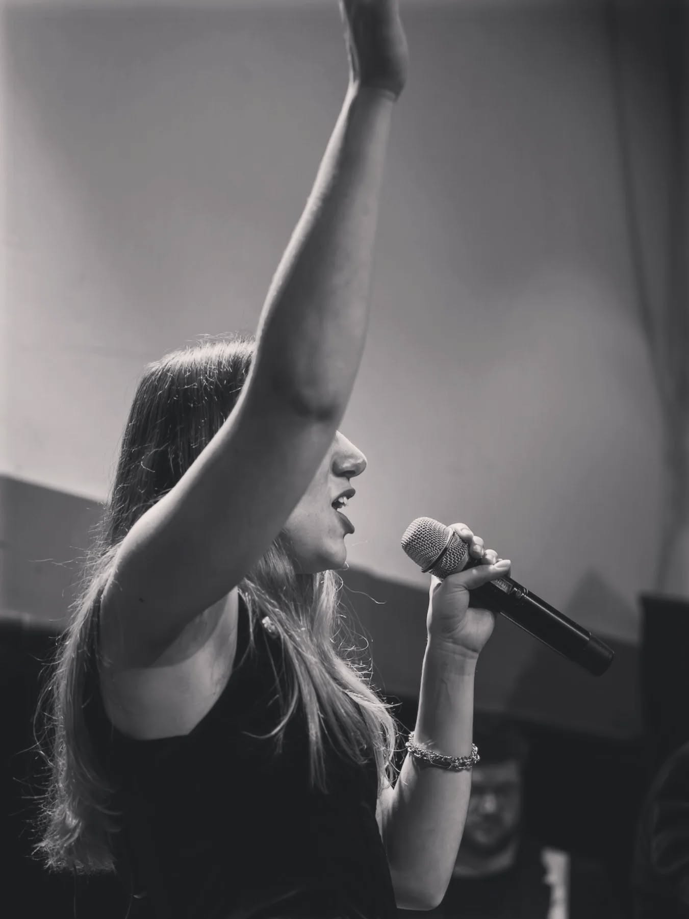 Bring on the weekend!
A busy couple of days ahead for the band, here we go! 😁
.
info@establishedentertainment.co.uk
.
.
.
.
.
.
.
.
.
.
.
#thesoulestablishment #scotlandwedding #functionband #luxuryshowband #scottishweddingideas