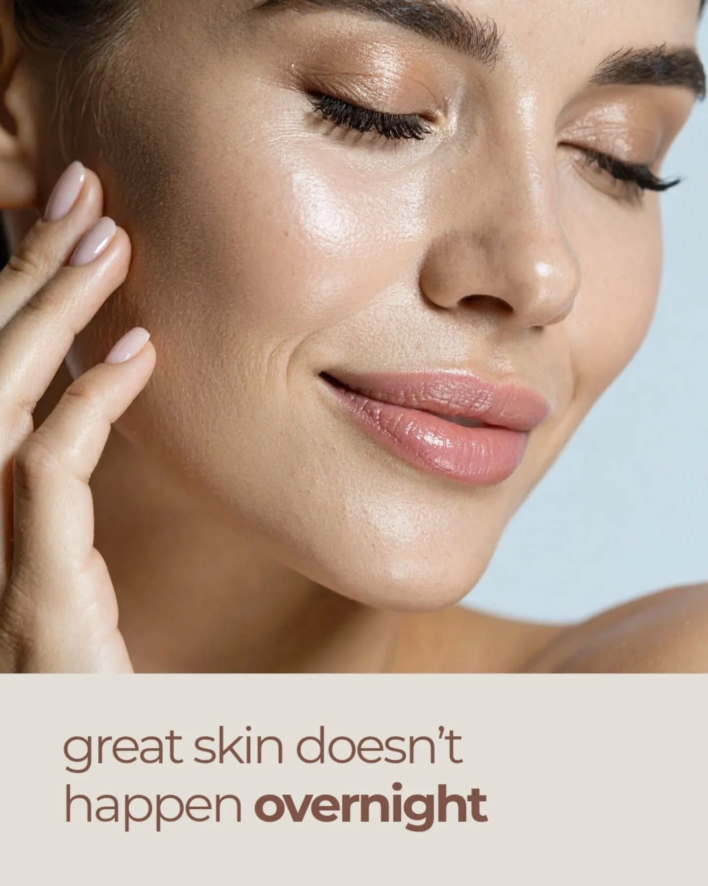 Planning for a wedding, holiday or summer event? ☀️
The best aesthetic results come from planning ahead.
Some treatments need time to settle, stimulate collagen, or allow any swelling to fully resolve - so timing matters!
Save this guide for your summer skin prep ✨
Ready to start your treatment plan? Send us a message or book online TODAY!
#summerready #summerglow #skinprep #skinclinic #feelgood