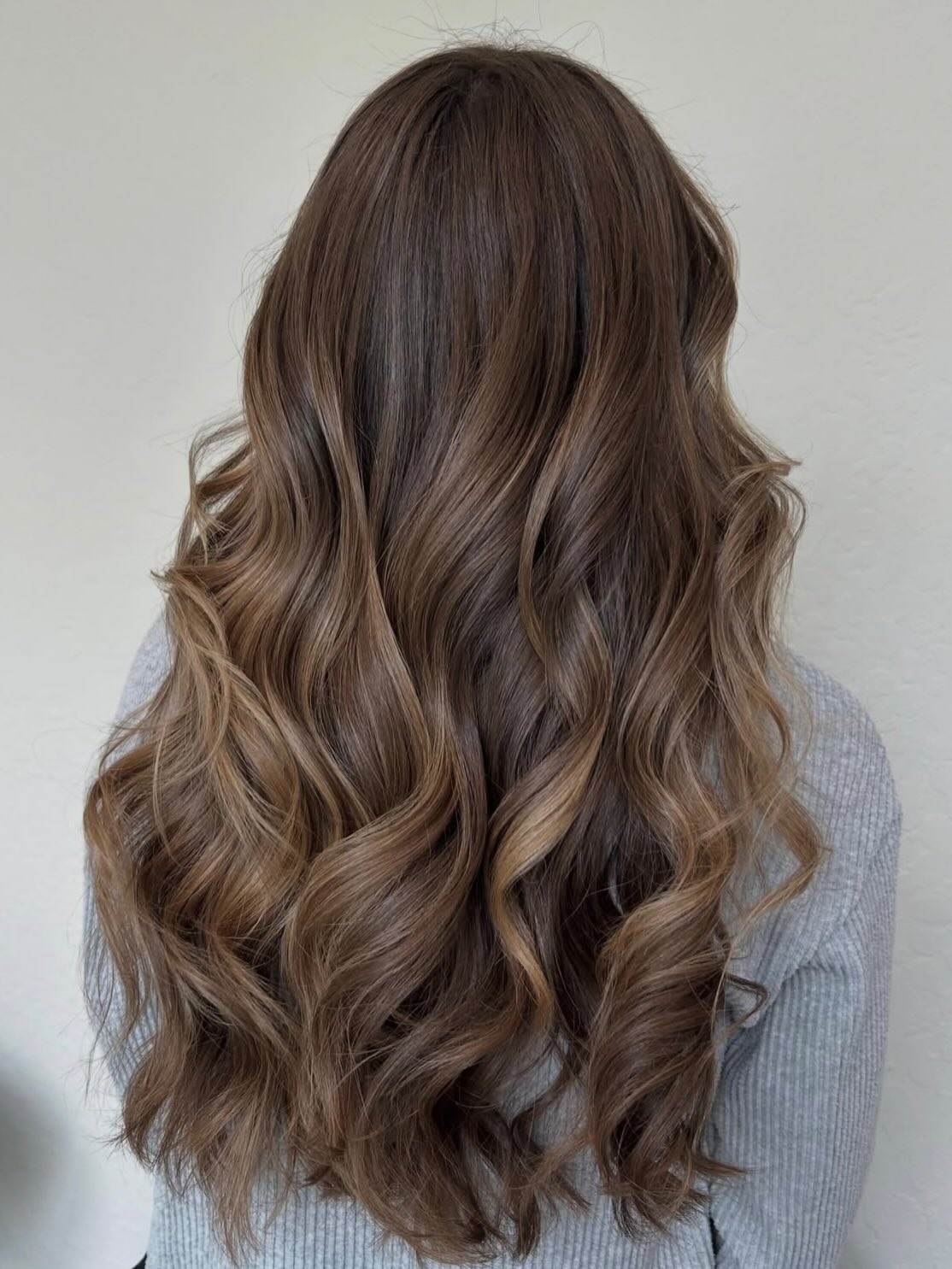 Bronde hair all season long 🧸
Hair by Kendal
#renohair #renoblonde #renostylist