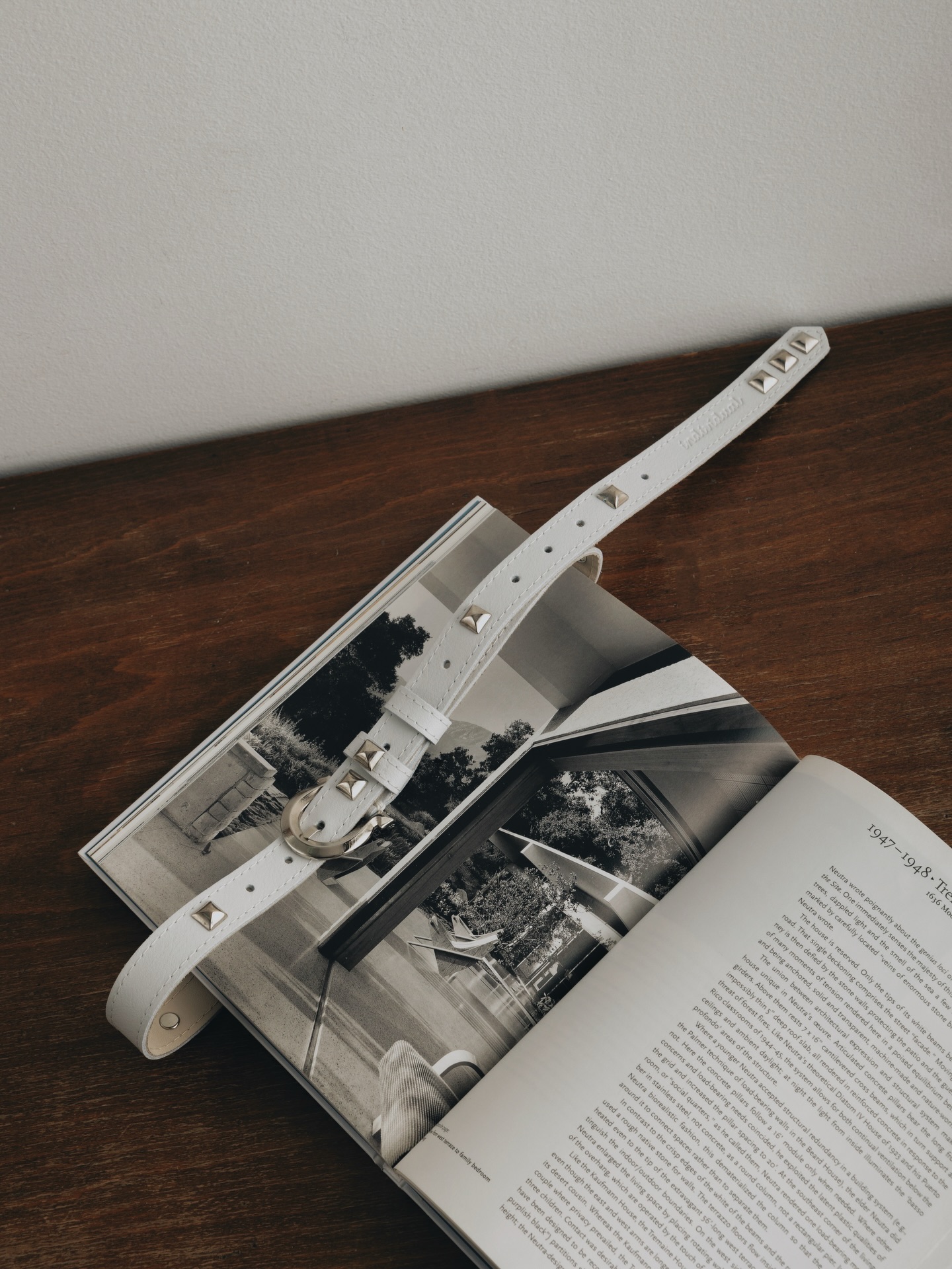 “Electric feel” handcrafted leather belts#, available in stores and online! Captured by @vasilis_zolotas