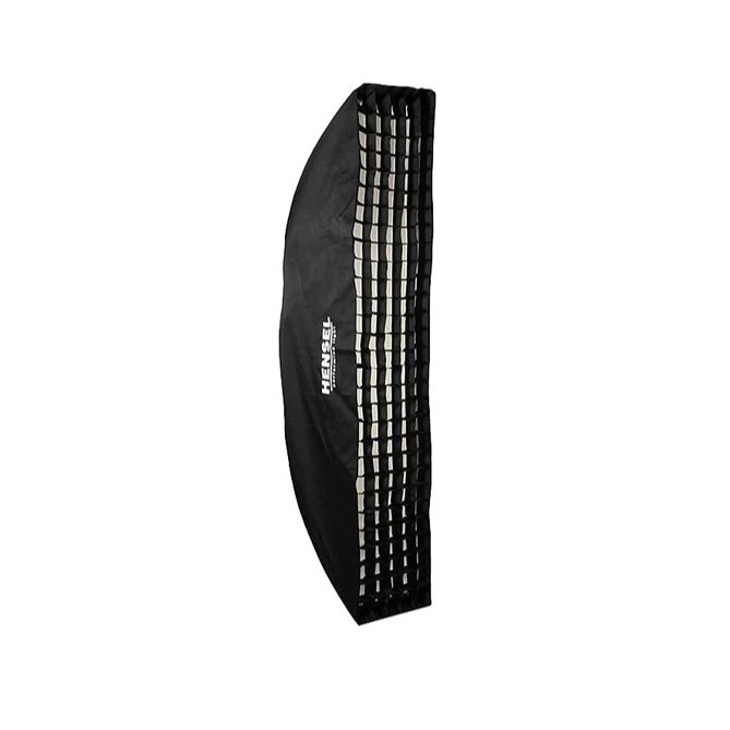 Hensel Stripbox 30x160, tam boy portre, moda, katalog ve büyük ürün çekimlerinde uzun, dar ve kontrollü bir ışık yüzeyi oluşturmak isteyen profesyonel stüdyolar için güçlü bir ışık şekillendiricidir.
30x160 cm ölçüsü, özellikle modelin ya da ürünün daha geniş bir bölümünü tek parça ve kesintisiz ışıkla aydınlatmak için avantaj sağlar. Tam boy portrelerde saçtan kıyafete kadar uzanan temiz bir ışık hattı oluştururken, ürün çekimlerinde uzun ve düzenli yansıma çizgileri elde etmeye yardımcı olur.
Dar formu sayesinde ışığı tüm sahneye yaymak yerine belirli bir hatta toplar. Bu yapı; kontur ışığı, kenar ışığı, moda çekimi, parlak yüzeyli ürünler, cam, metal, mobilya ve büyük objelerde daha kontrollü sonuçlar almak isteyen fotoğrafçılar için önemli bir avantaj sunar.
Grid (petek) ve Hensel EH speedring bağlantı adaptörü içeren bu set avantajlı fiyatlarıyla Flaşçı'da.
https://www.flasci.com/product-page/hensel-stripbox-30x160
#Elitflaş #Flaşçı #Hensel #HenselStripbox #Stripbox #Softbox #Paraflaş #StüdyoFlaşı #IşıkŞekillendirici #ÜrünFotoğrafçılığı #PortreFotoğrafçılığı #ModaFotoğrafçılığı #ETicaretFotoğrafçılığı