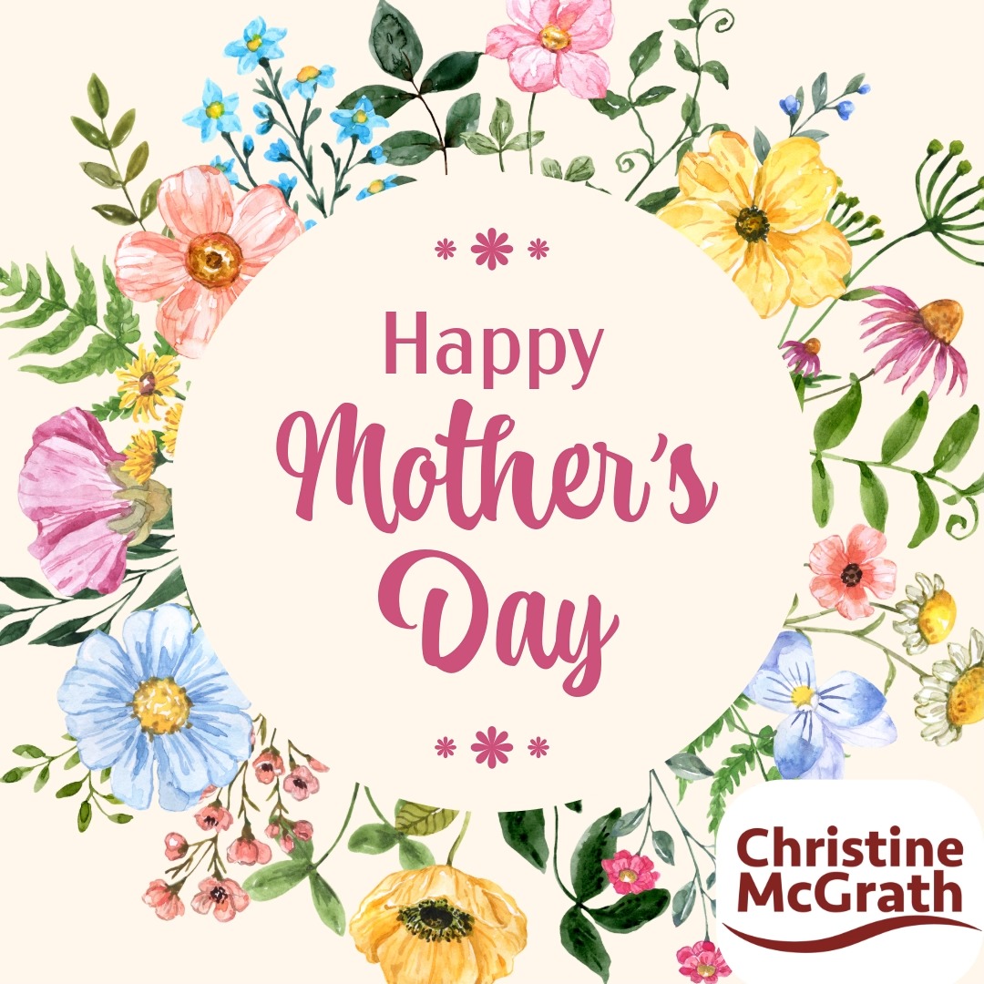 Happy Mothers Day to my fellow moms, and mom-like figures, in Verona and beyond today. A special shout out to fellow moms who are elected to office. I am proud to be in a unique club of women who are balancing serving, working, and motherhood at the same time. I hope everyone has a beautiful day. 🩷🩷🩷 #veronanj #leadershipthatworks #womenwholead #womeningovernment #electwomen #ElectWomen