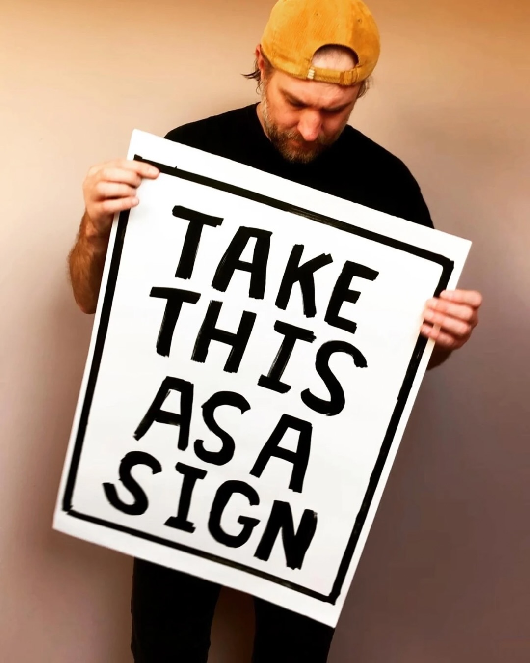 Introducing @billythekid.co.uk ⚠️
New to Art Yard Sale this year, Billy creates witty typographic works that blend everyday sayings, old phrases and rhyming slang into playful hand-drawn pieces designed to make people stop, think and smile.
Inspired by classic signage, etymology and the quirks of the English language, his work combines humour, wordplay and personification with a distinctive graphic style.
Drawing inspiration from old texts, idioms and overheard phrases, each piece balances nostalgia with a clever contemporary twist.
Originally starting out making art to bring colour and character to his own walls, Billy’s work now brings a mix of wit and joy to collectors around the world.
📍 See Billy’s work at Art Yard Sale, 31st May - Jubilee Square
👉 Get your tickets via artyardsale.co.uk
#ArtYardSale #BrightonFringe #TypographyArt #ContemporaryArt
