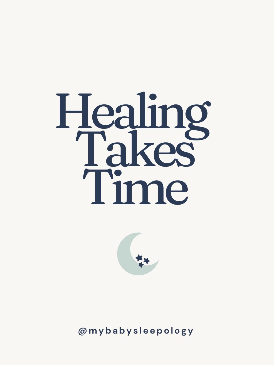 Postpartum healing is a marathon, not a sprint. Even as hormones begin to regulate, stress, sleep deprivation and changes like weaning can bring new emotional and physical challenges along the way. 😴
Motherhood is demanding enough and running on empty can make recovery feel even heavier. The mental load of motherhood is very real, and support matters.♥️
If sleep has been a struggle, we’re here to help! 💤 DM us to schedule a 15-minute intro call. 💬We’ll create a personalized plan that feels comfortable for you and supports your family’s sleep goals.
#babysleeptips #sleepconsultant