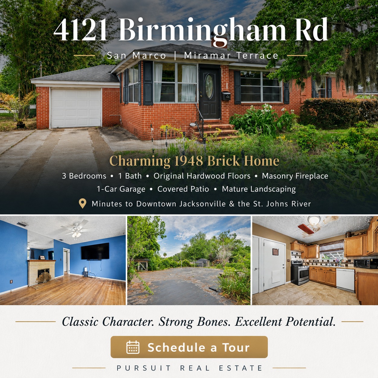 pursuitrealestatejax