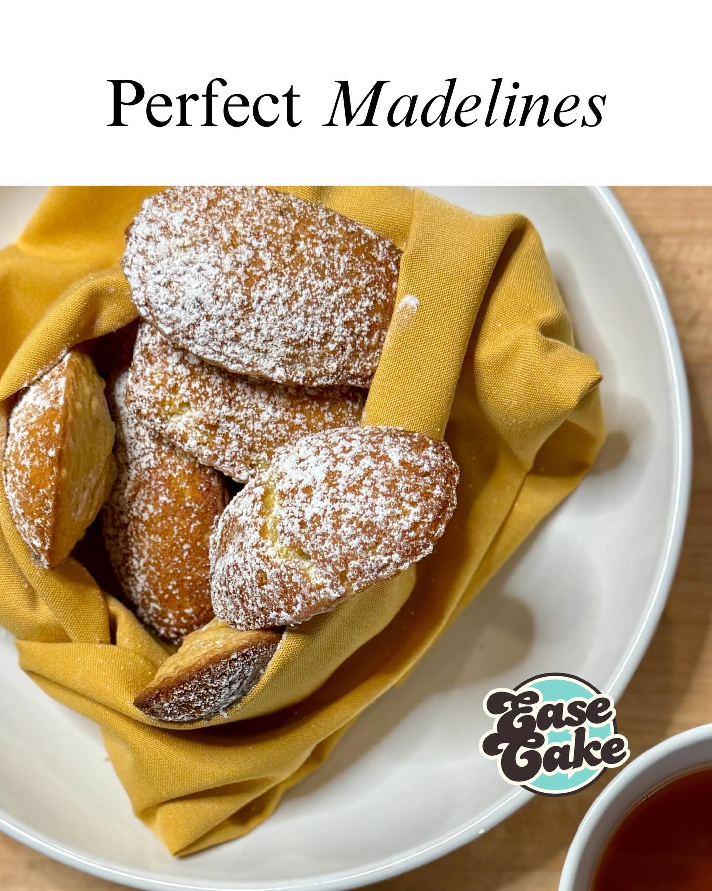 These are my favorite snack. Super easy #recipe and takes practically no time at all. #recipes #baking #cheesecake #cake