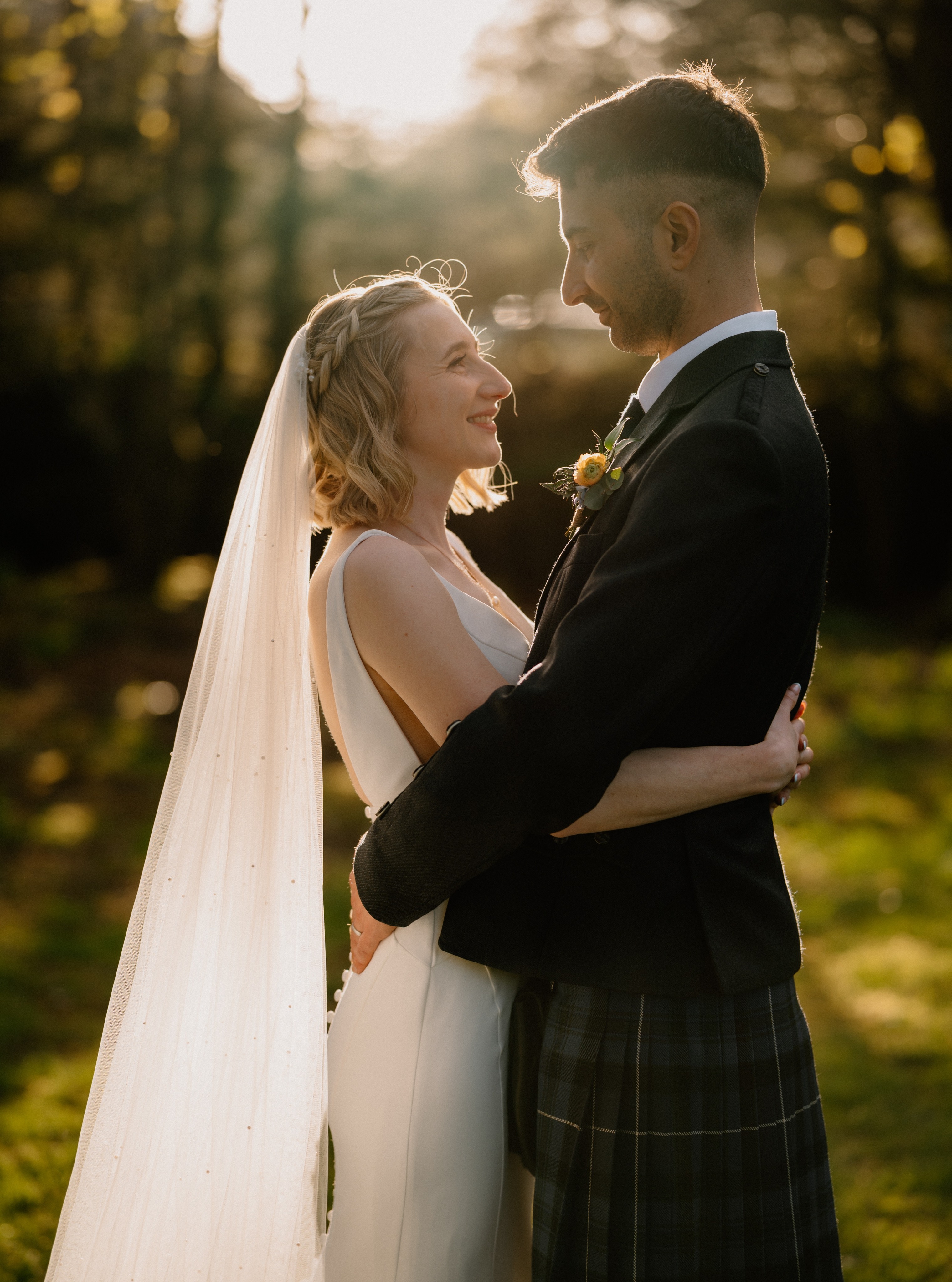 Professional images
Wow, just wow, V+R your wedding in April was just amazing and this is exactly why stationers will always ask to see your photos as we are not these to see it in person.
I just adore these images and what a wonderful couple they were, from our first meeting at the Pratis love at the barns to collections from my studio, I just knew we were a good fit. The colours, the theme it was everything.
Victoria (aka photo ninja) always manages to capture the best of the best, not only that she always makes sure to send each supplier the link to the images, so here are my favourites.
Fellow suppliers listed below.
Venue @pratisbarns
Photographer @itsvictoriaphotography
Second Shooter @kirstymcelroyphotography
Film @leerichardsonfilms
Minister - Ian Baillie
Styling - Louise at Pratis @l100oub
Stationery @flutterbeeze
Flowers @amyannandflowers
MUA @jennifer_rossmakeup
Hair @holly_colourme
Kilts - Kingdom Kilts (Dunfermline)
Dress @bijoux_bridal
Bridesmaids @sarah_louise_bridal
Cake @thecakefairyx20
Dog Chaperone - Emma Daniels
Magician @elliotbibbymagic
Catering @patrickgilmoureventcatering
Band @woohooband
Piper - Neil - @bagpipeplayersscotland
Pianist @ @flynn_munro_music