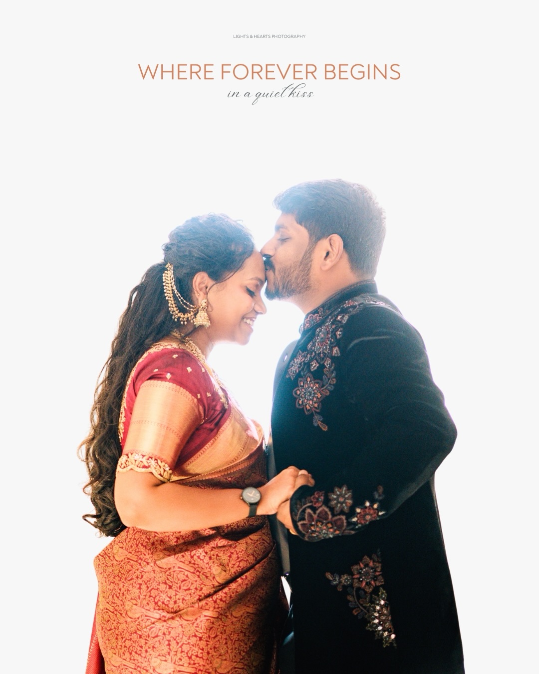 Close enough to hear forever ❤️.
💌 Ready for your own outdoor couple legacy? Dm to book your shoot.
.
.
.
Lightsandheartsphotography
@lightsandheartsphotography
www.lightsnhearts.com
CONTACT : 9962745674 FOR ENQUIRES.
.
.
.
#weddings #indianwedding #weddingblogger #weddingblog #southindianweddings weddingphotography tamilweddings prewedding brideofindia indianweddingphotographer fearlessphotographer weddingphotojournalist betterphotography wedmegoodsouth weddingreel couplegoals outdoorphotography lh