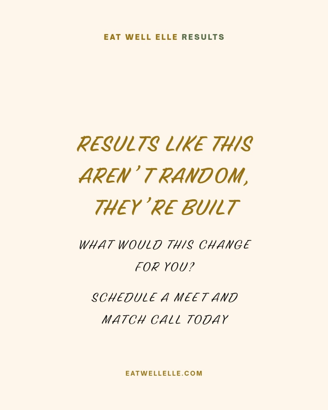 From chronic constipation, medication use, and years of yo-yo dieting to improved digestion, better habits, and a 2.4-point drop in A1C.
Structure changed everything.
👉 DM “CONSISTENT” if you want help getting started
#nutritionist #dietitian #nutritioncoaching #rochesterNY #rochesterwellness #bloodsugarcontrol #a1c #guthealth #constipationrelief #fatlosscoach #weightlossjourney #nutritionservices #healthcoach #balancednutrition #habitchange