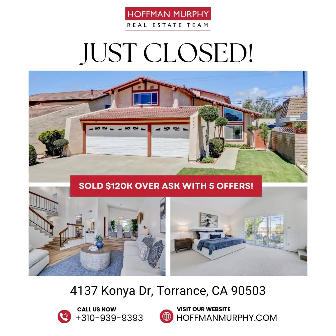 hoffmanmurphyrealestate