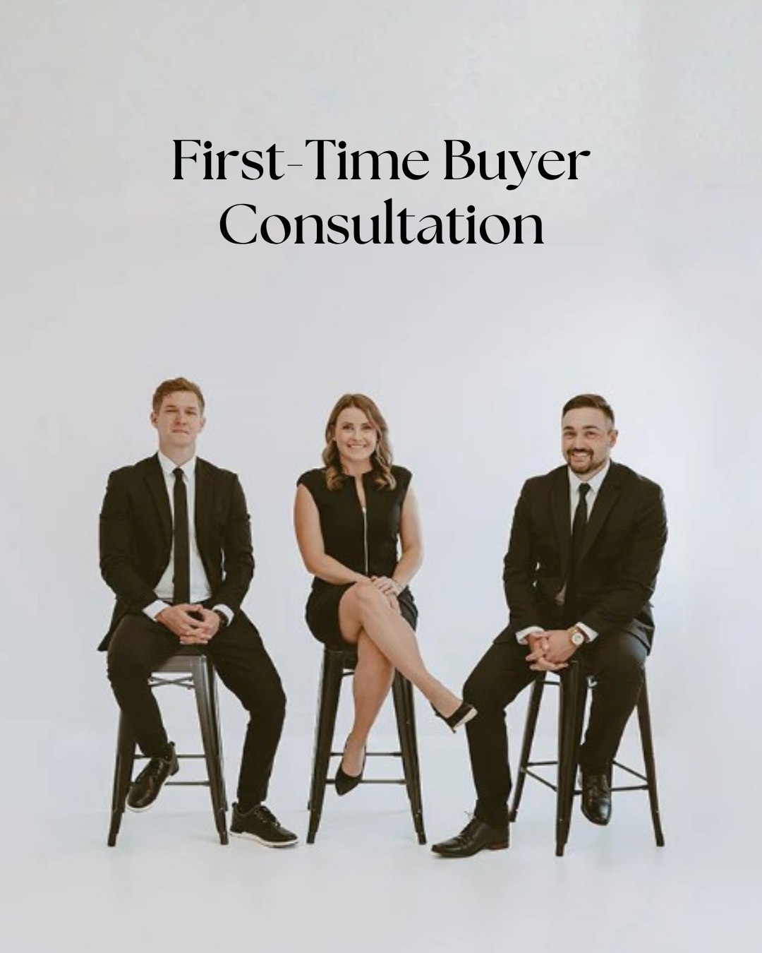 rivervalleyrealty