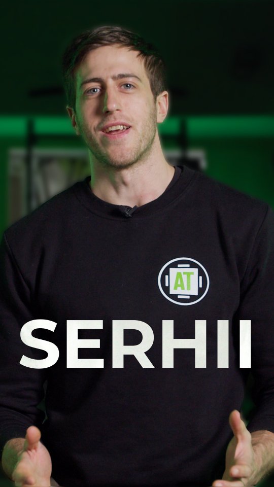 Serhii Kozin, PhD is a personal trainer and physical therapist specializing in strength training, injury prevention, and posture correction. His approach combines evidence-based training with practical rehabilitation experience to help people move better, get stronger, and train safely for long-term progress.
Serhii holds a Ph.D. focused on injury prevention and has several years of experience working in orthopedic and rehabilitation clinics as a sports physiotherapist. There, he helped clients recover after injuries, improve movement quality, and return confidently to physical activity.
He also specializes in scoliosis and posture correction, working extensively with children, teenagers, and adults with postural dysfunctions and movement limitations. His coaching focuses on proper technique, progressive strength development, muscle hypertrophy, and sustainable long-term results.
Alongside his clinical work, Serhii teaches at a university, allowing him to stay connected to the latest research in training methodology, rehabilitation, and movement science.
Before transitioning fully into coaching and physiotherapy, Serhii competed as a professional athlete in sport climbing and bouldering — experiences that shaped his disciplined and movement-focused approach to training.
As part of the Advance Training coaching team, Serhii’s mission is simple: help people build strong, healthy, aesthetic bodies while improving movement, reducing pain, and feeling better both inside and outside the gym.
Learn more about our coaching approach at:
www.advancetraining.cz