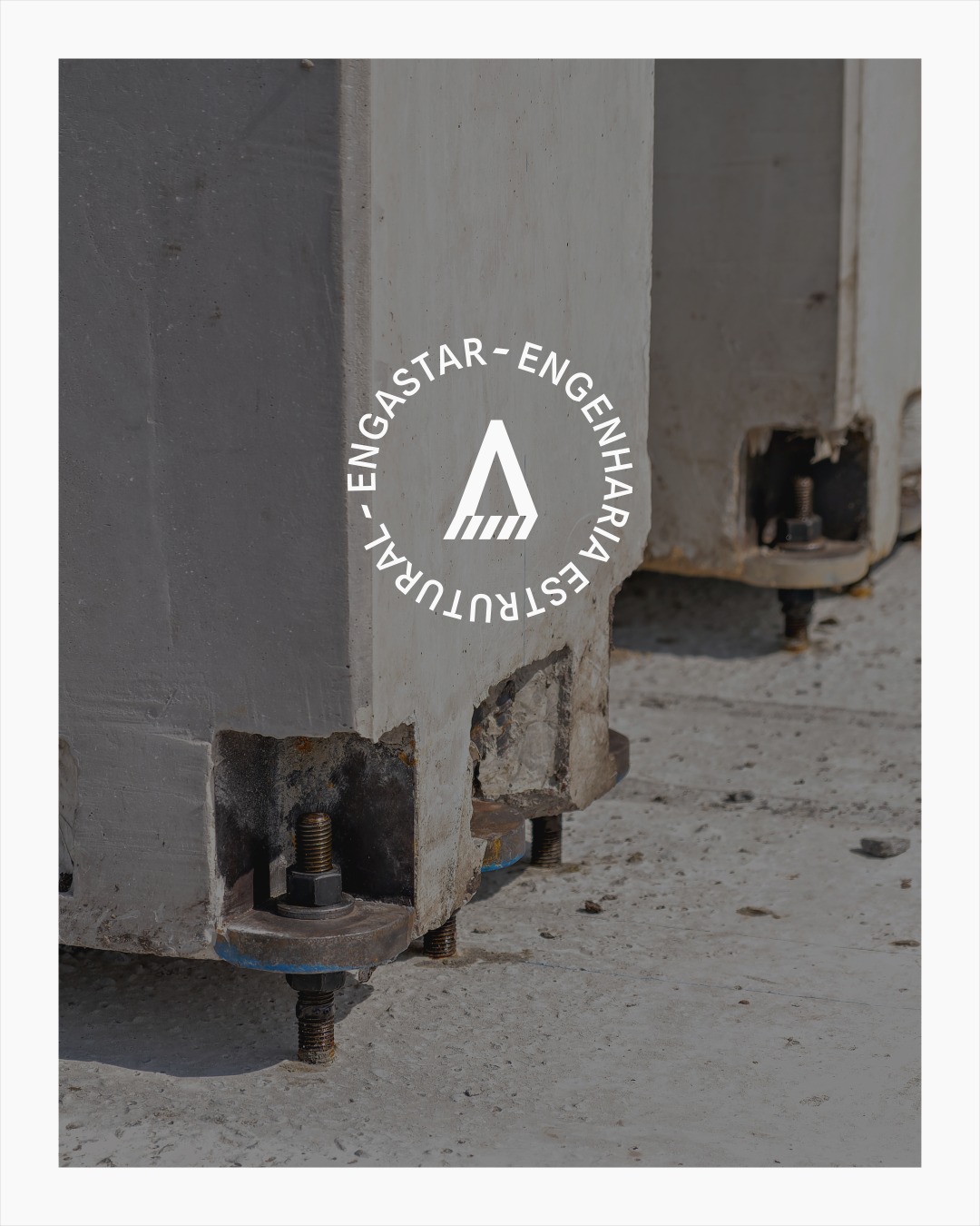 Somos especialistas em concreto protendido, estruturas metálicas e pré-fabricadas de concreto.
Oferecemos soluções estruturais otimizadas, com foco na economia de materiais, entregas técnicas detalhadas com precisão e execução no menor tempo possível, agilizando o processo de fabricação e montagem.
Entre em contato com a nossa equipe e solicite um orçamento para o seu projeto.
E-mail: engenharia@engastar.com
Whatsapp: (54) 98144-9876
#prefabricados #prefabricadas #premoldados #prémoldados #projetoestrutural #calculoestructural #galpao #precast #precastconcrete #infraestrutura #industry #industrialización #engastarengenharia