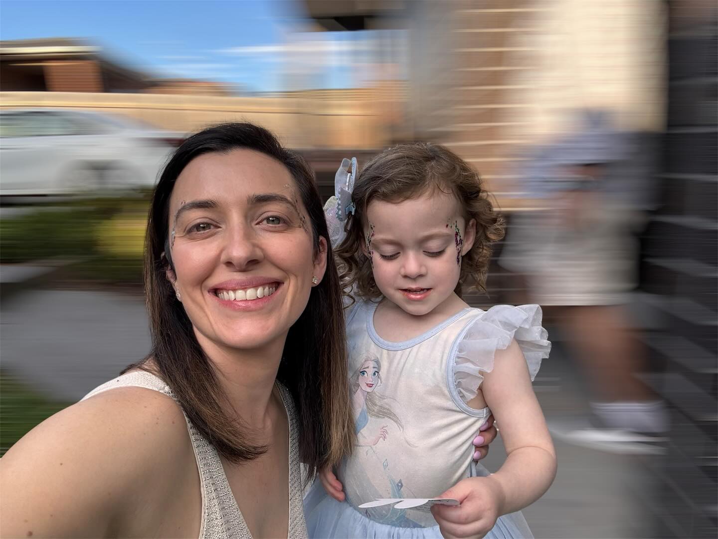 Happy Mother’s Day to all the mums out there. ❤️