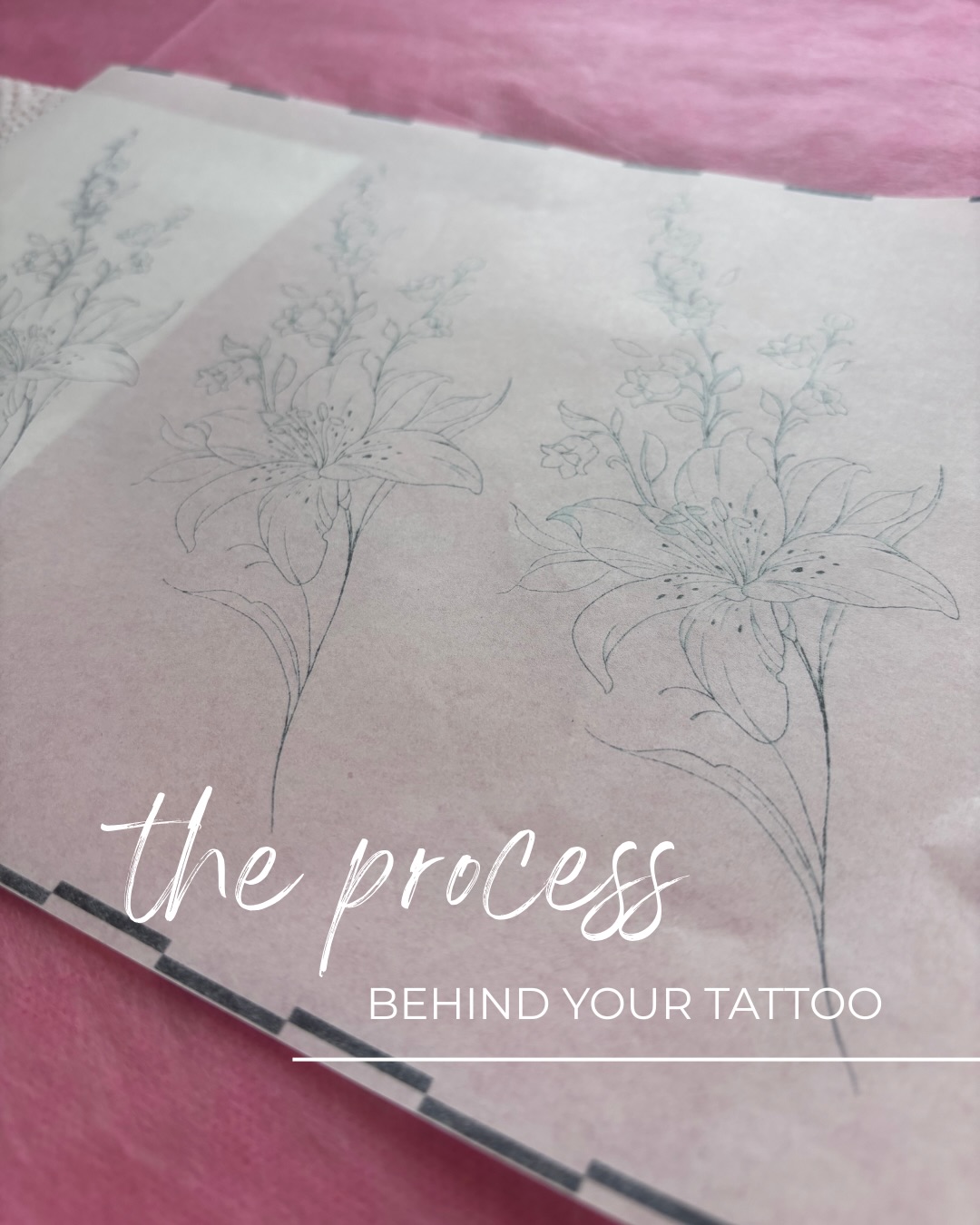 From the very first message to the final little detail ✨
A tattoo is never just about the design. It’s about the whole experience, the trust, the conversation, and creating something that truly feels like you 💕
💌 DM to book in Valencia!
#valenciatattoo #valenciafineline #finelinetattoo #tinytattoos #floraltattoos