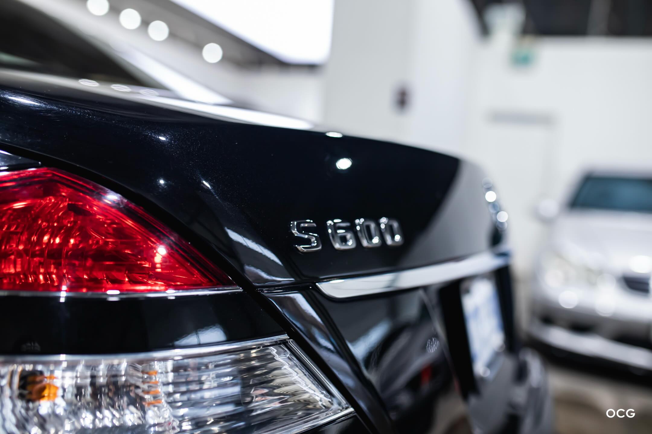 The legendary V12 soul.
There’s something about the W220 S600 that modern cars just can’t replicate. It’s not just a car; it’s a statement of timeless elegance.
Service: Exterior Detail
I
。
。
。
#ocg | #ocgdetailing | #toronto | #markham | #autodetailing | mercedes | mercedesbenz | @amgace | @mercedesamg | @mercedesbenzcanada | @mercedesbenz
