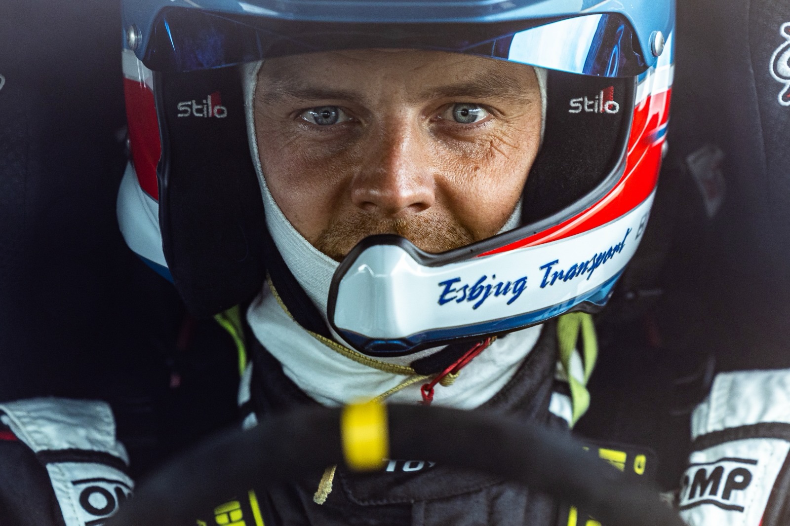 Winner returns! 🤩
After claiming a sensational victory at the BAUHAUS Royal Rally of Scandinavia 2025, the Norwegian rally star Eyvind Brynildsen returns to the FIA European Rally Championship round in 2026 with his sights set on defending his winner’s title on the fast Swedish gravel roads.
Brynildsen will be joined by Swedish co-driver Anders Fredriksson, as the crew will compete in an MRF Tyres-backed Toyota GR Yaris Rally2, prepared by Sports Racing Technologies.
💬 Eyvind: “I’m so happy and proud to take part in the Royal Rally of Scandinavia once again! I’m hungrier than ever to get back into a rally car and I can’t wait for the start. Being part of the official Team MRF Tyres line-up is also something I’m really proud of. I’m ready to defend our victory from last year and see if we can do it once again. It’s also great to have the opportunity to drive for SRT. Many strong drivers have represented the team over the years, so I’m proud to work with them”.
#SRT #SportsRacingTechnologies #MRFTyres #EyvindBrynildsen #FIAERC