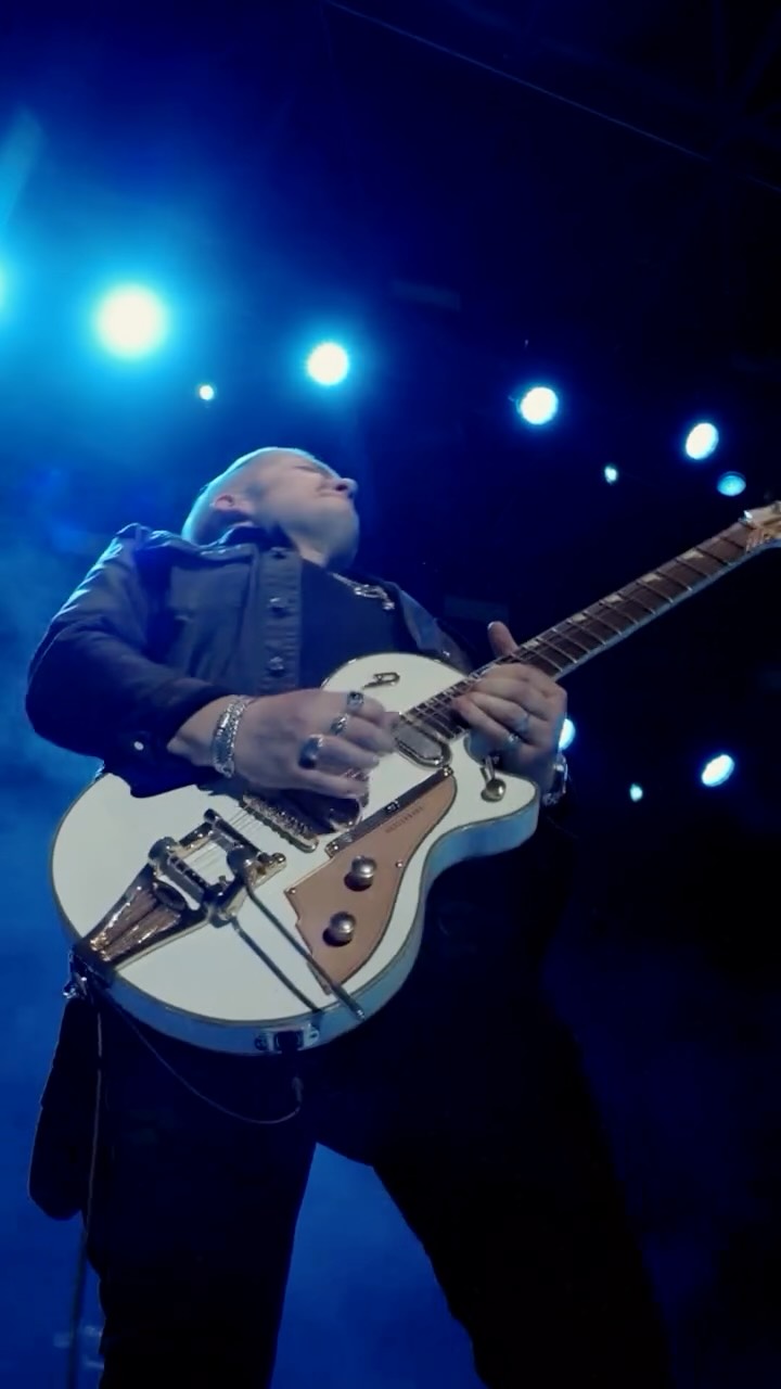 NEXT WEEK: Rock with NOLA blues-rock guitarist @ericjohanson504 LIVE at Groove! 🎸
📍 Groove︱125 MacDougal St, NYC
🗓️ Sunday, May 17th at 7 PM
Grab your tickets now at the link in bio! 🎫
#GrooveNYC #LiveMusicNYC #EricJohanson